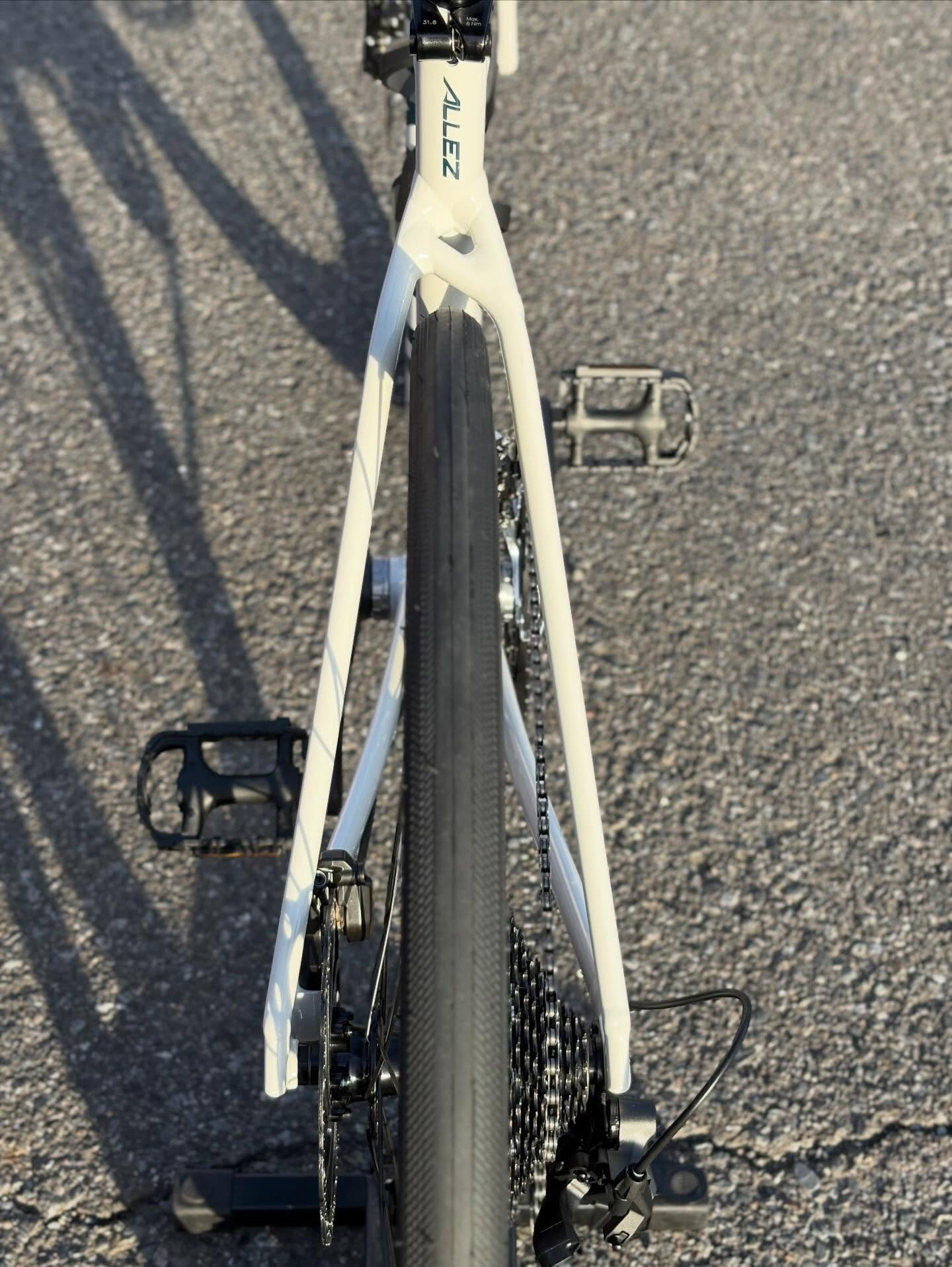 ご納車おめでとうございます❣️