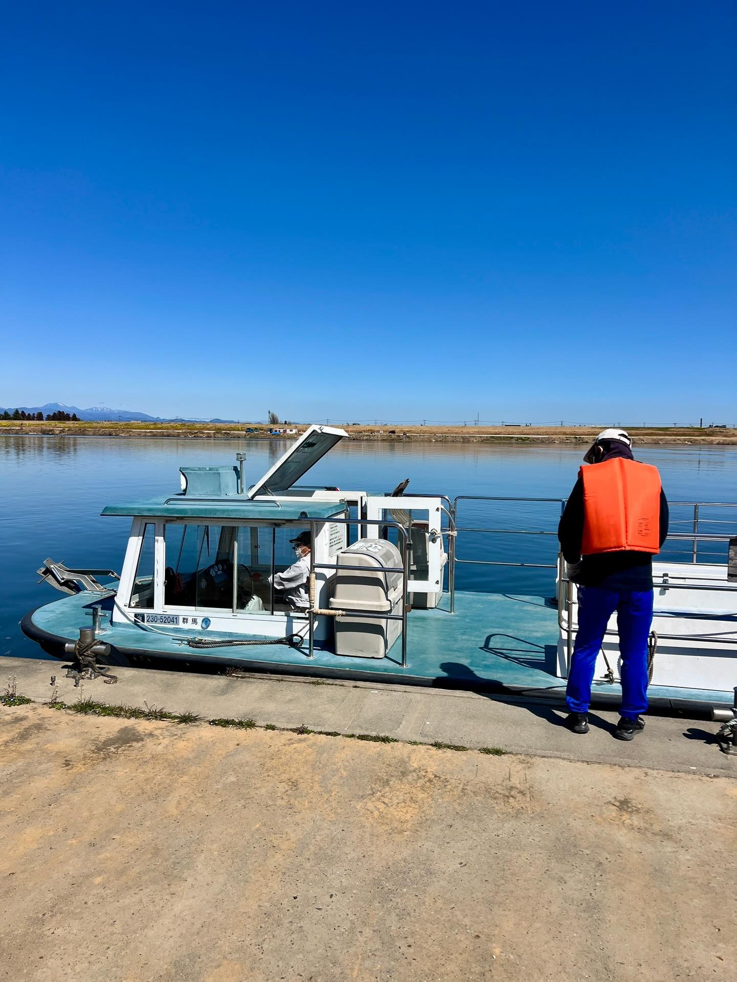 【40代女子のロードバイク日記 26】