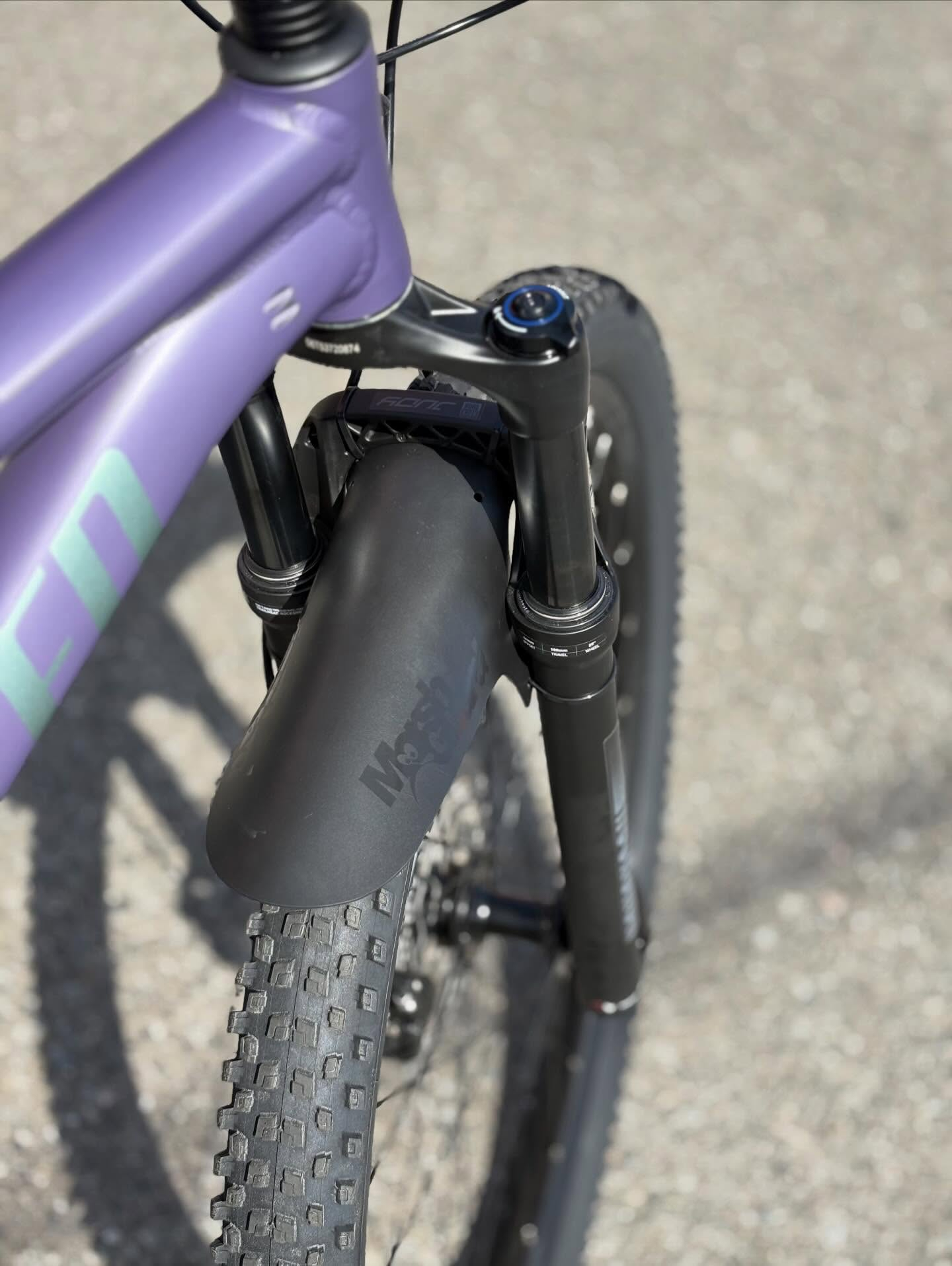 ご納車おめでとうございます❣️