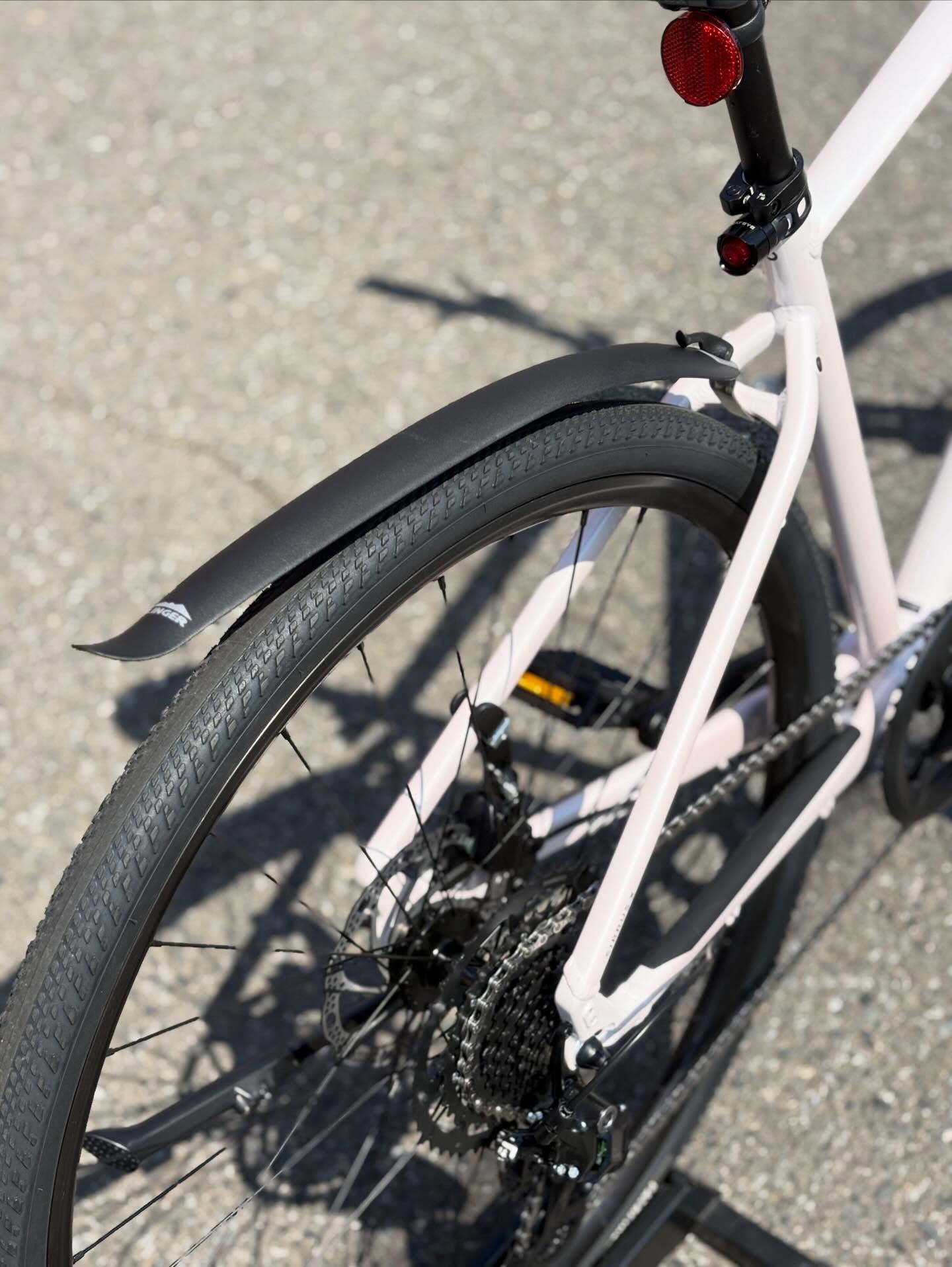 ご納車おめでとうございます❣️