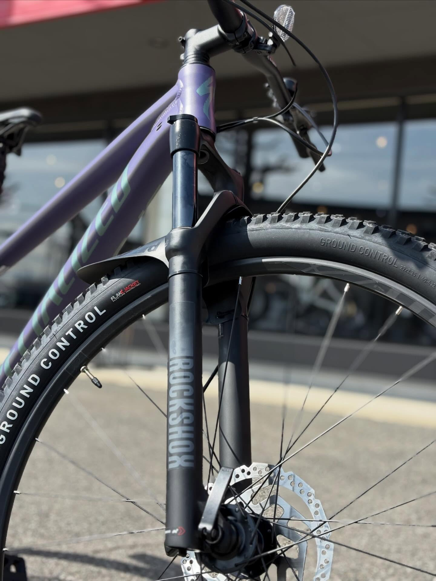 ご納車おめでとうございます❣️