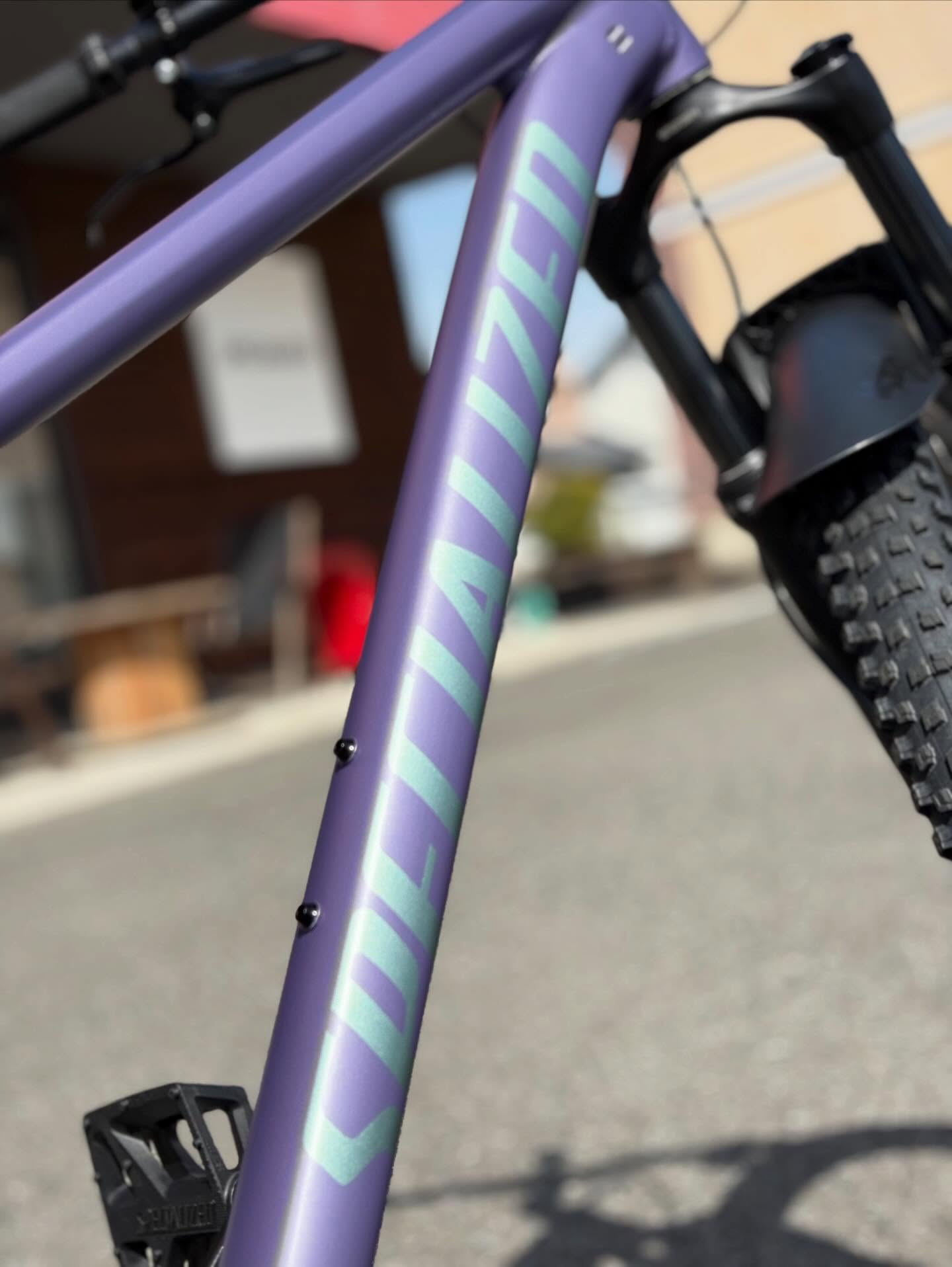 ご納車おめでとうございます❣️