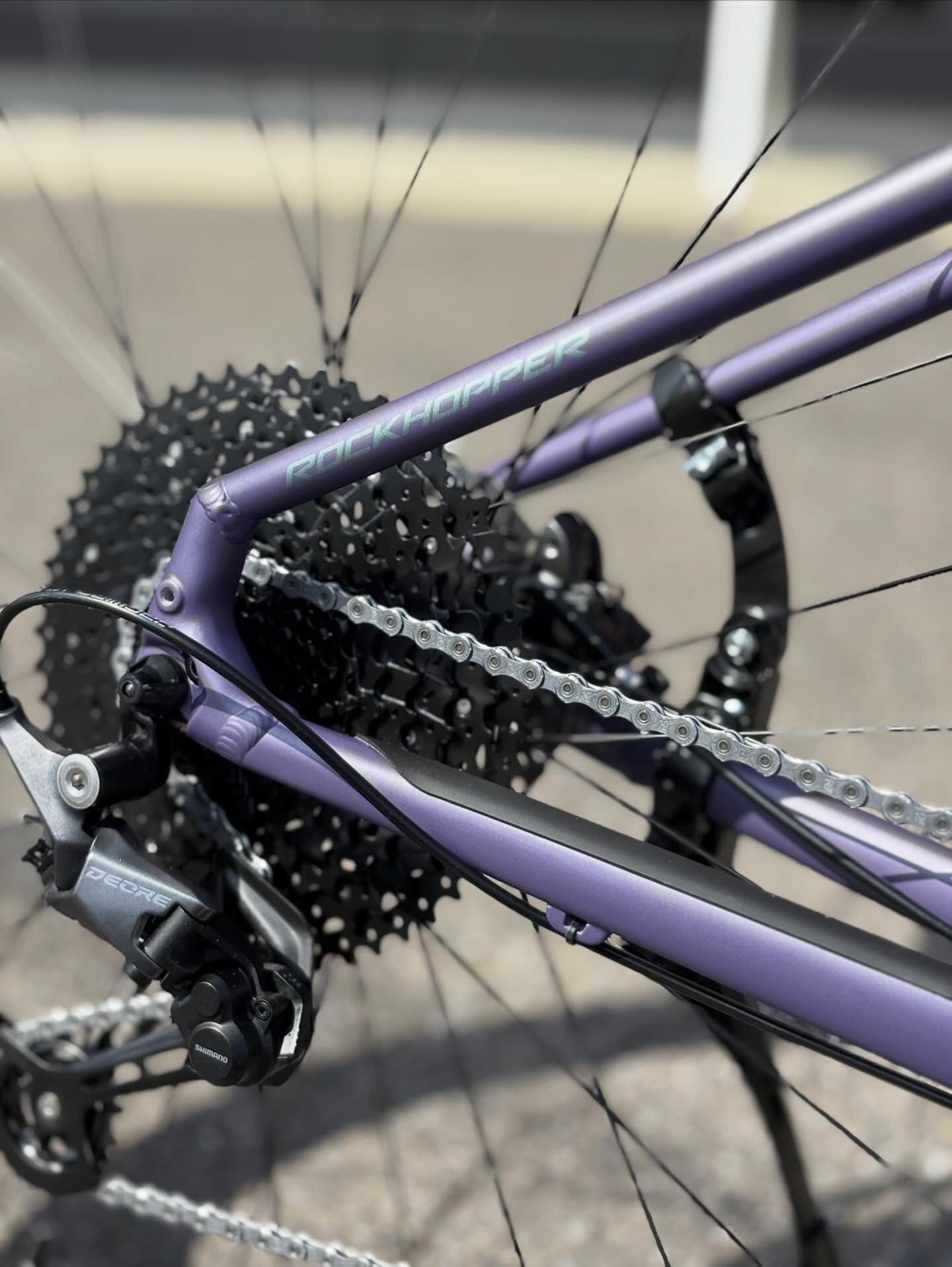 ご納車おめでとうございます❣️