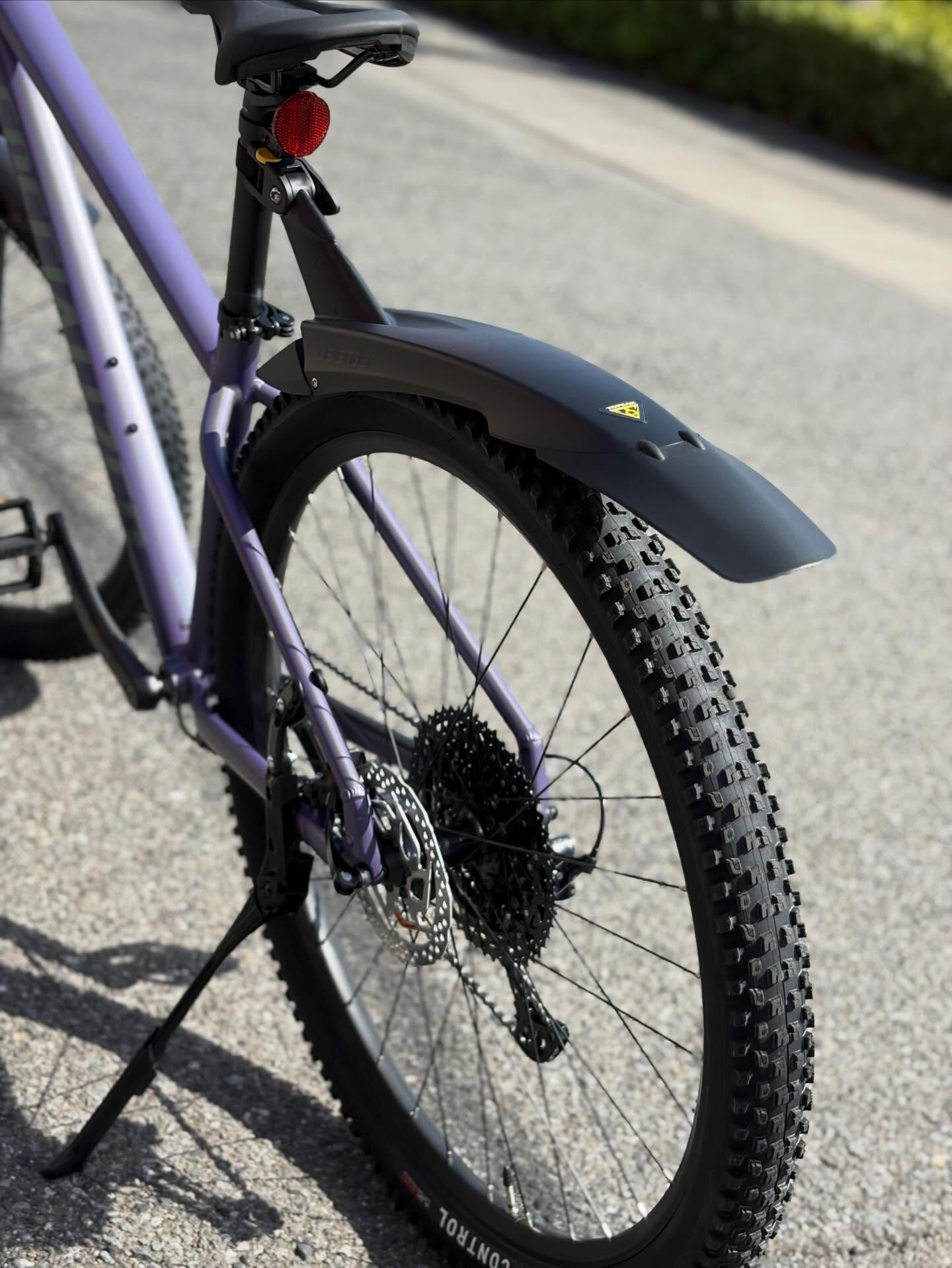 ご納車おめでとうございます❣️