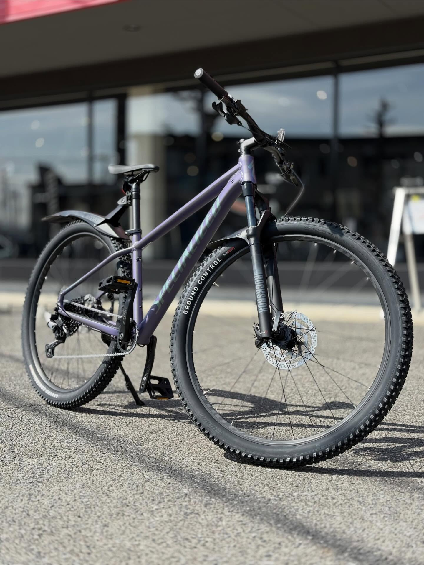 ご納車おめでとうございます❣️