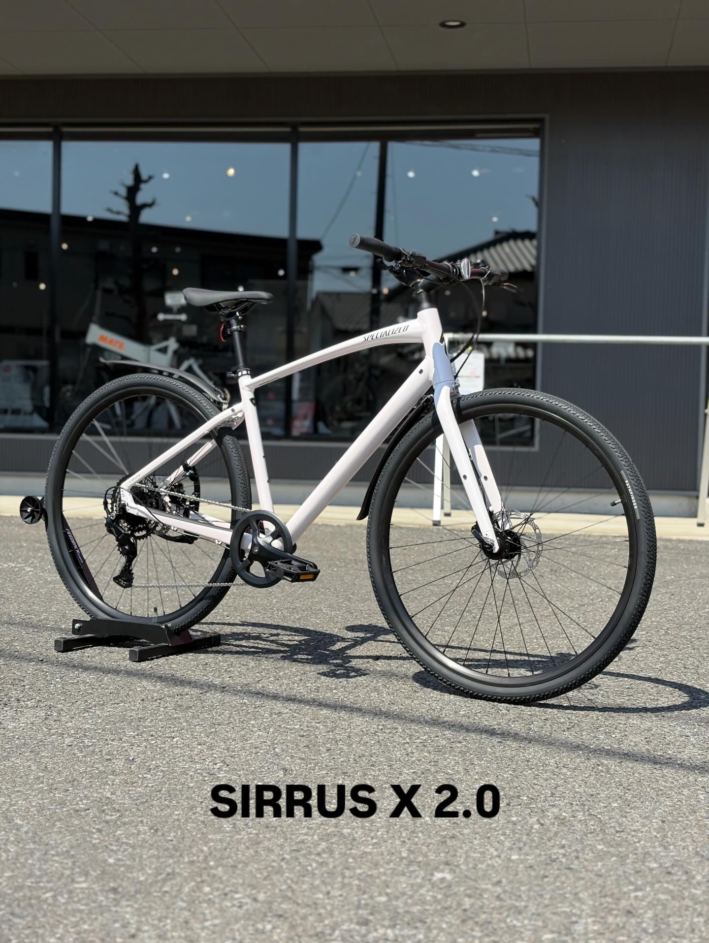 ご納車おめでとうございます❣️