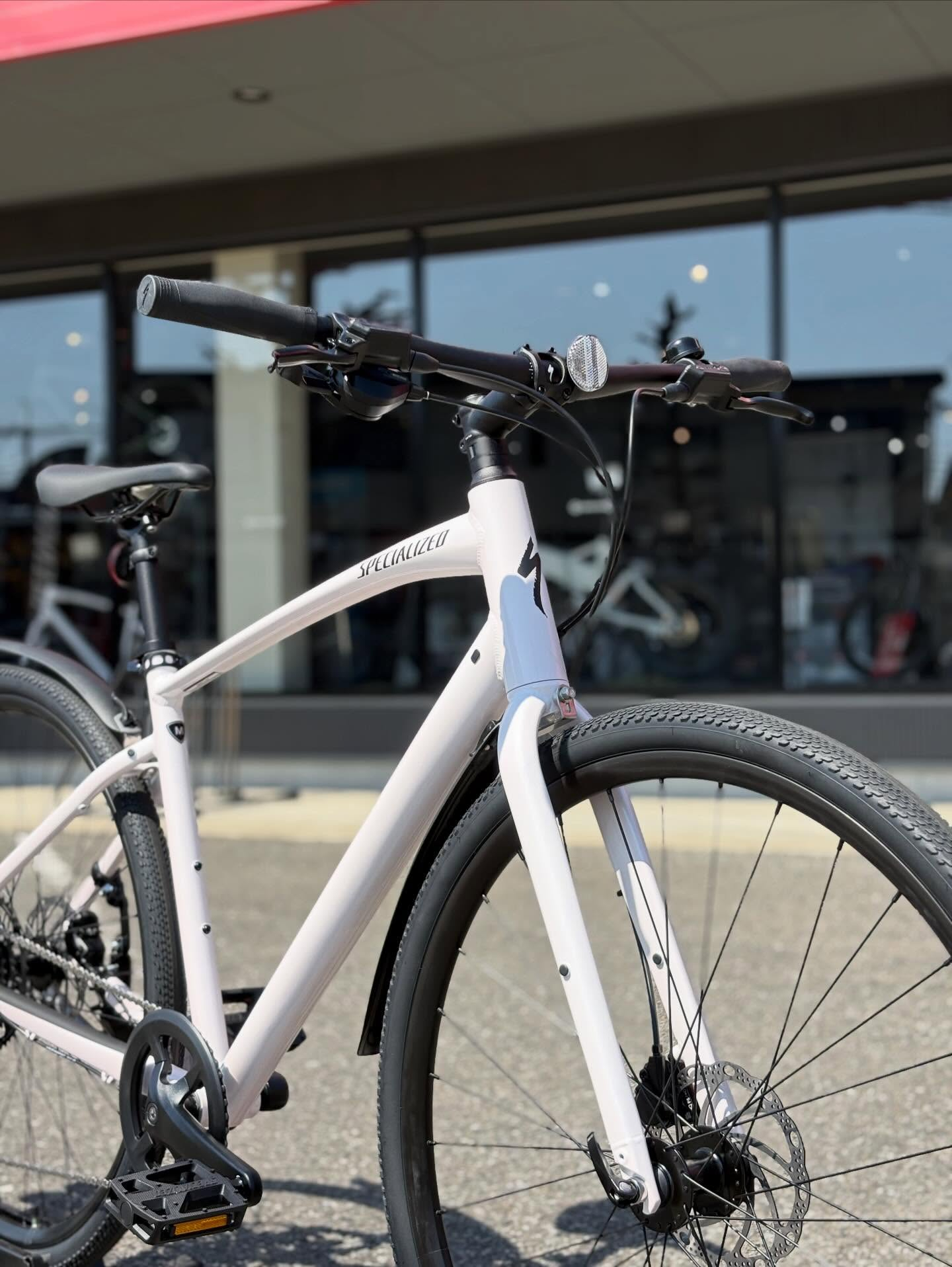 ご納車おめでとうございます❣️