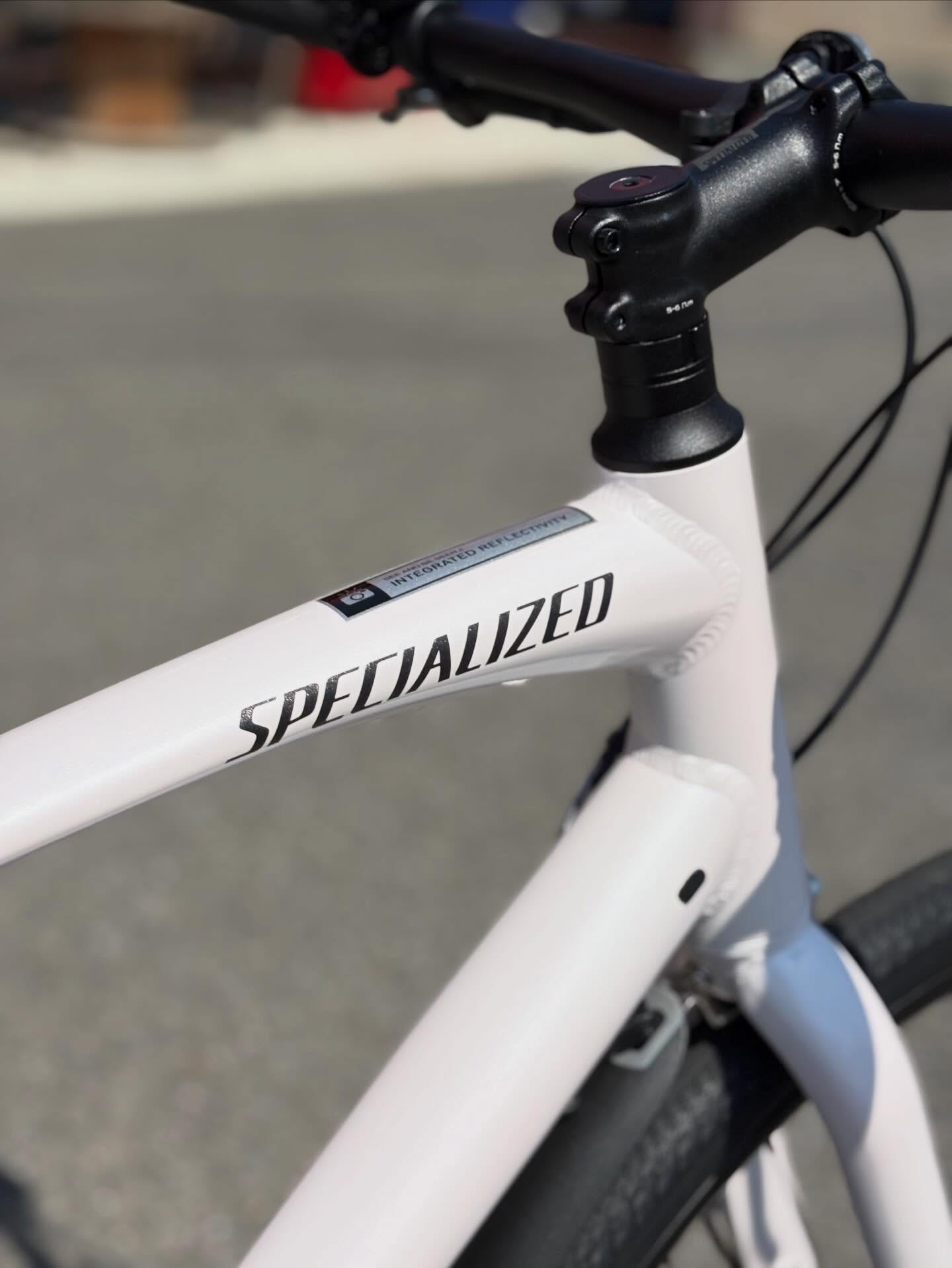 ご納車おめでとうございます❣️