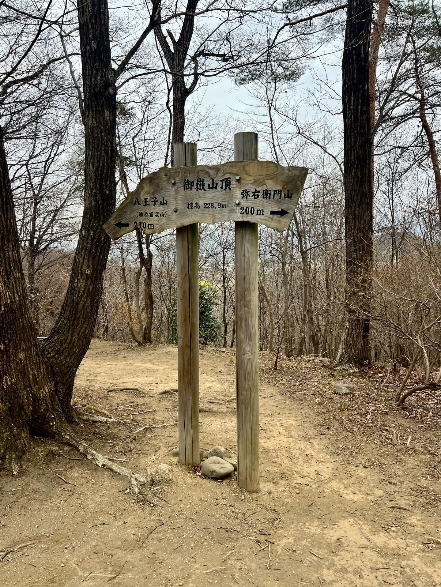 【40代女子のロードバイク日記 27】