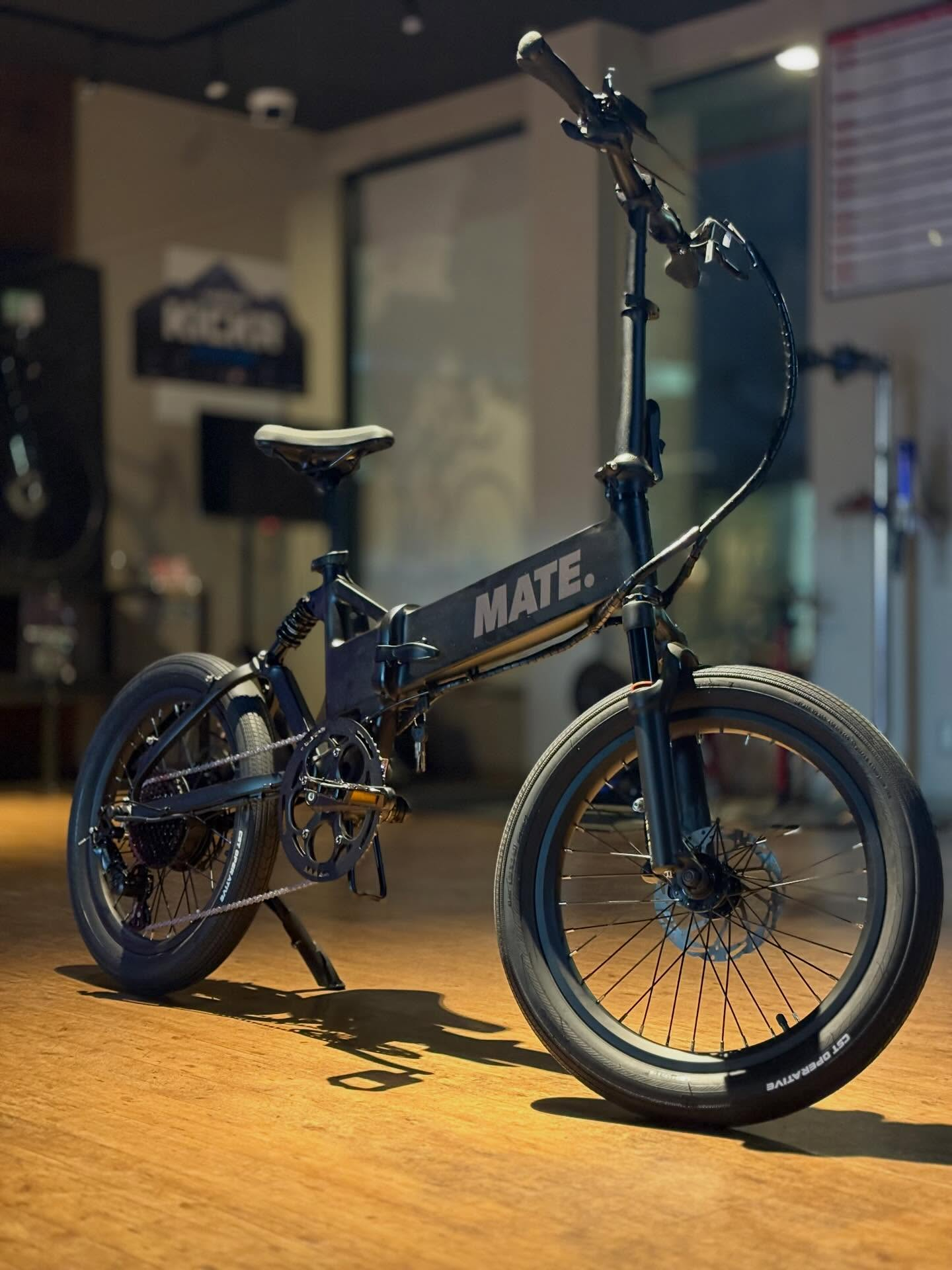 ご納車おめでとうございます❣️