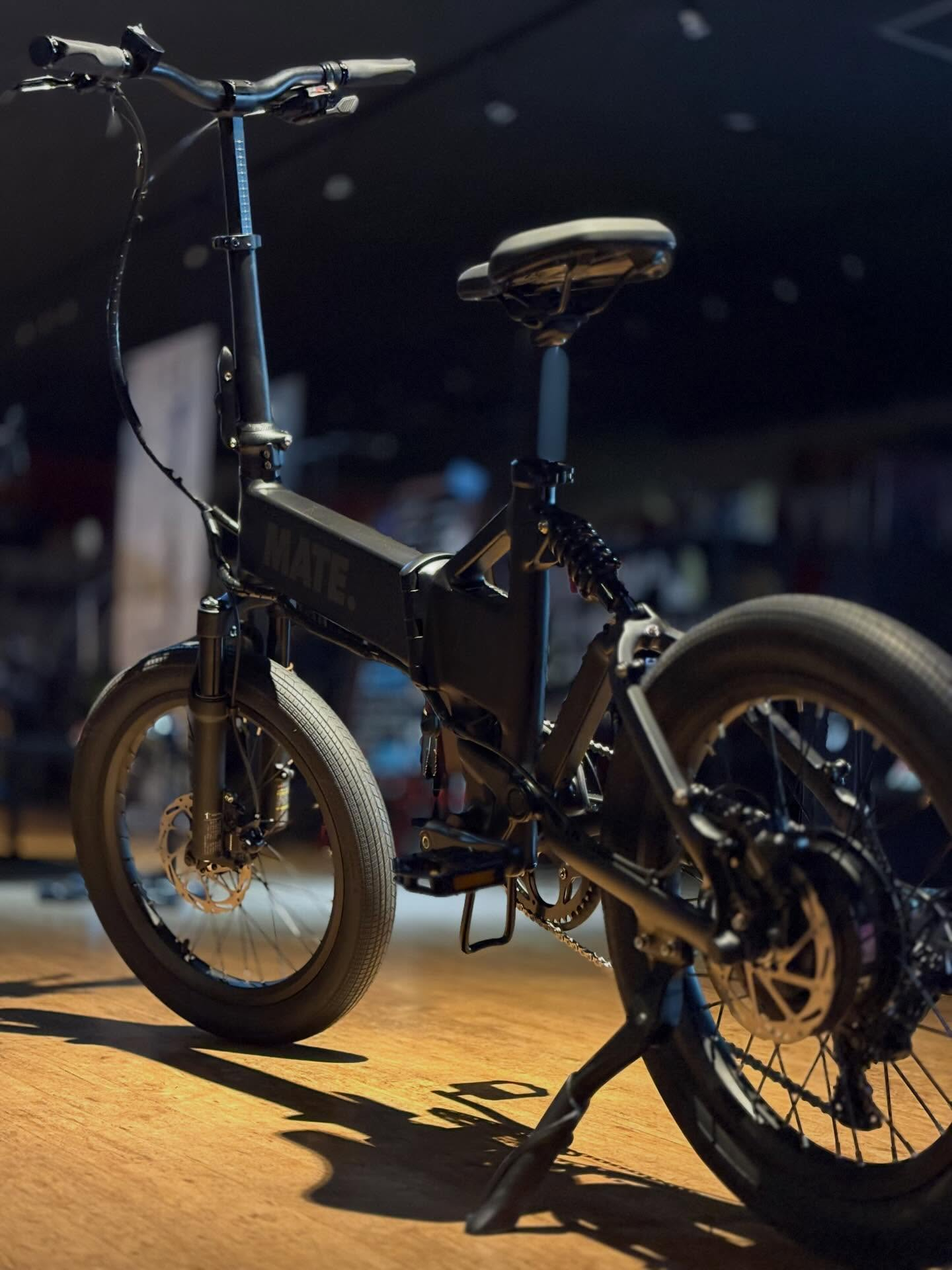 ご納車おめでとうございます❣️