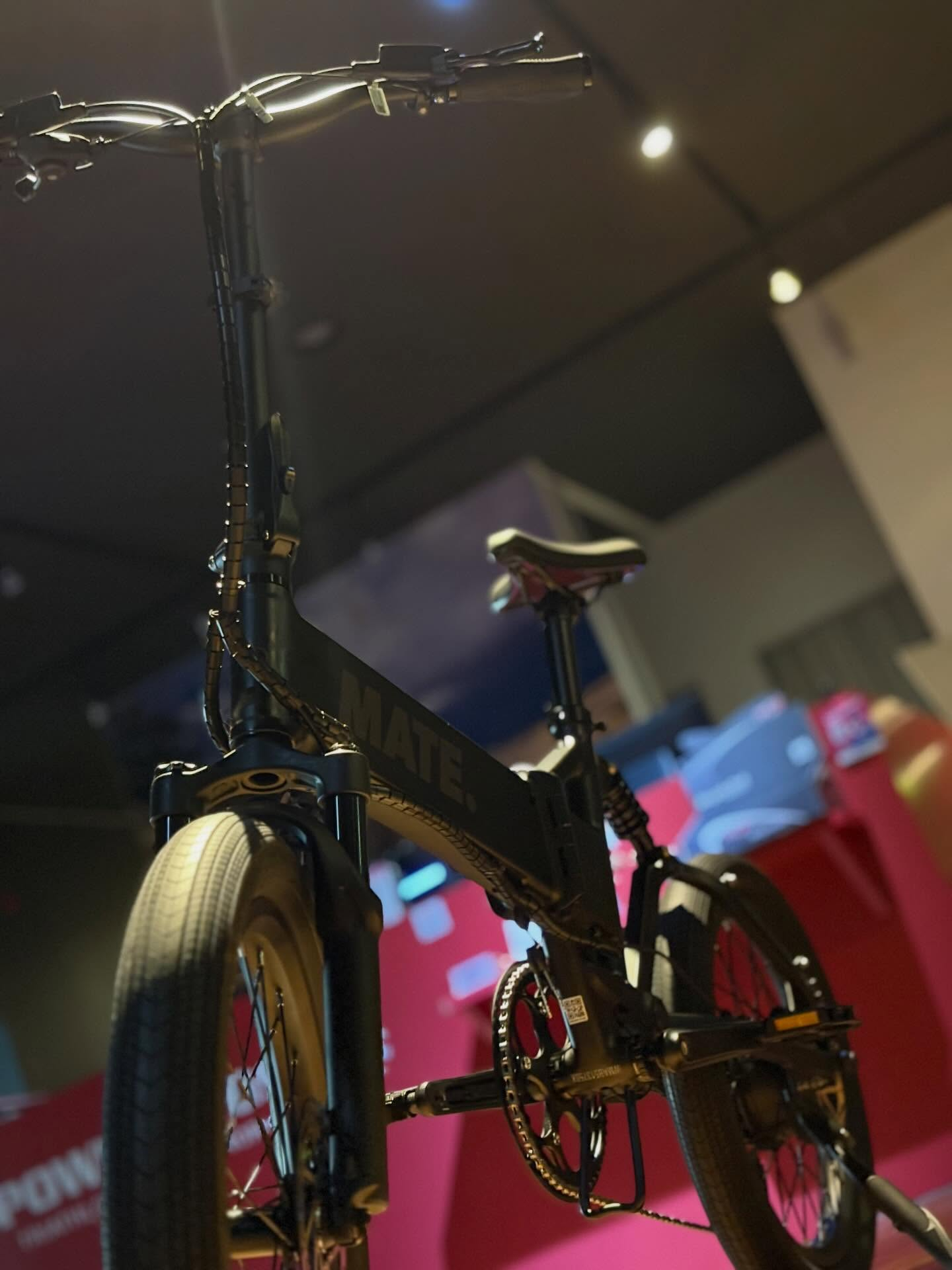 ご納車おめでとうございます❣️