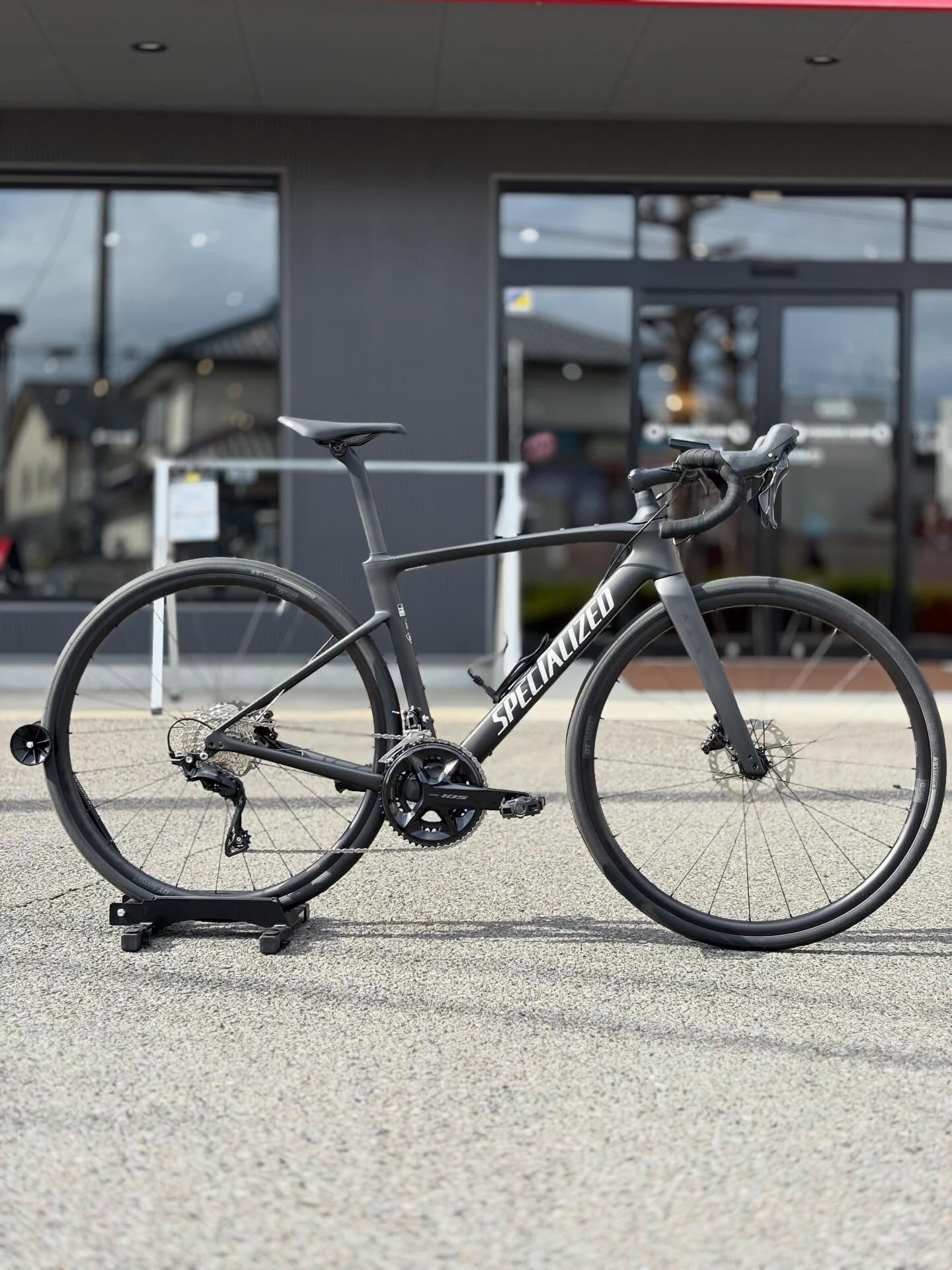 ご納車おめでとうございます❣️