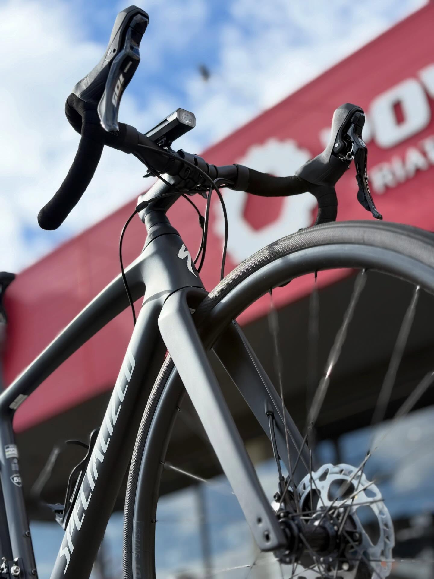 ご納車おめでとうございます❣️