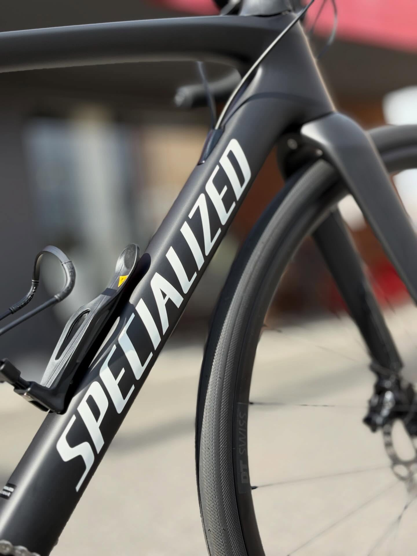 ご納車おめでとうございます❣️