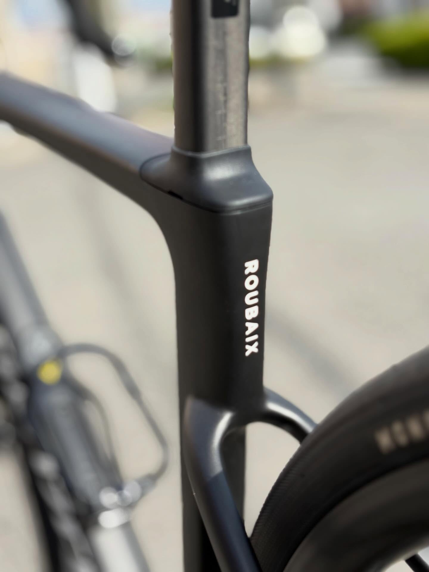 ご納車おめでとうございます❣️