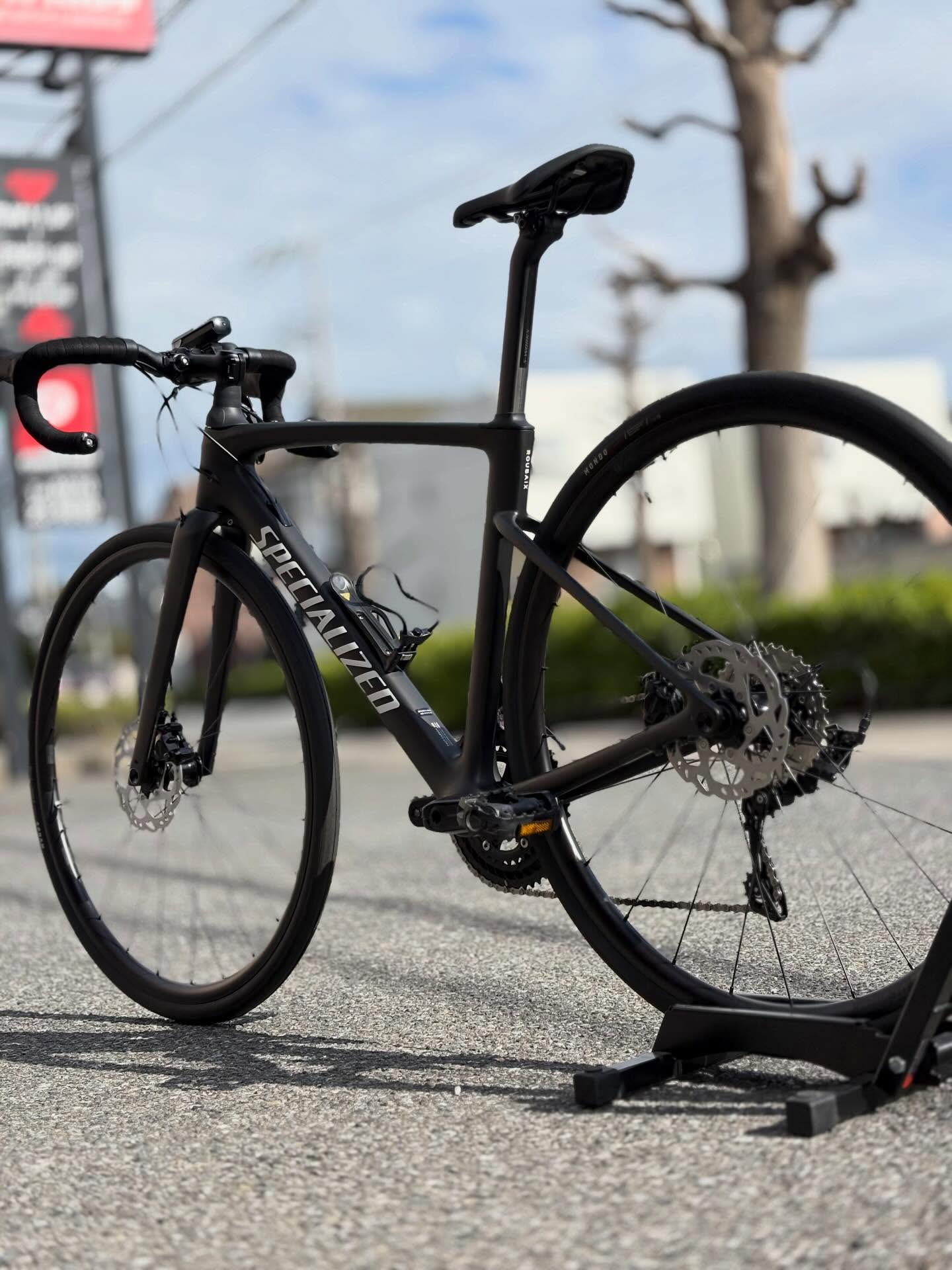 ご納車おめでとうございます❣️