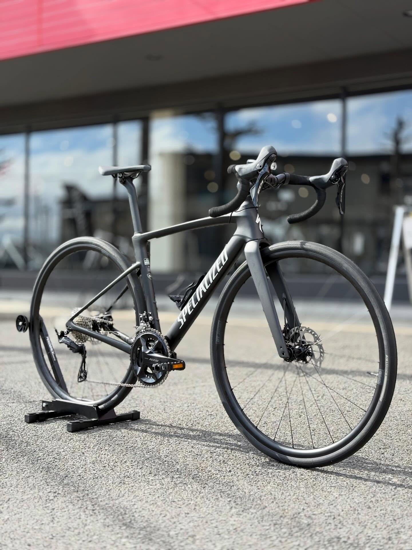 ご納車おめでとうございます❣️