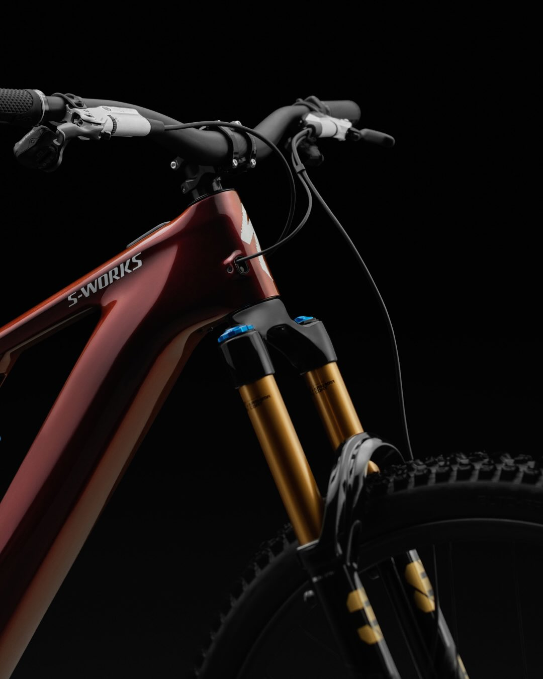 フルパワーTurbo Levo 4ついに日本上陸超人的なパワ...