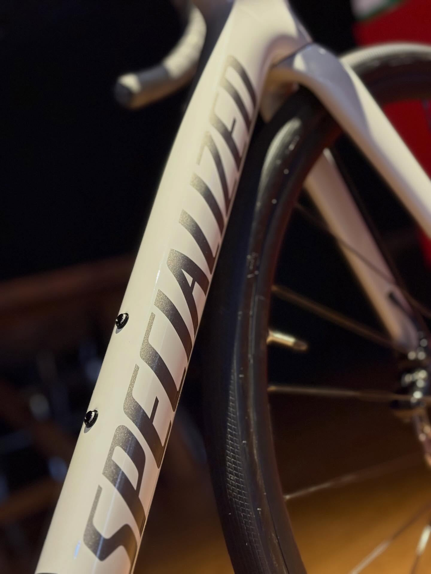 ご納車おめでとうございます✨