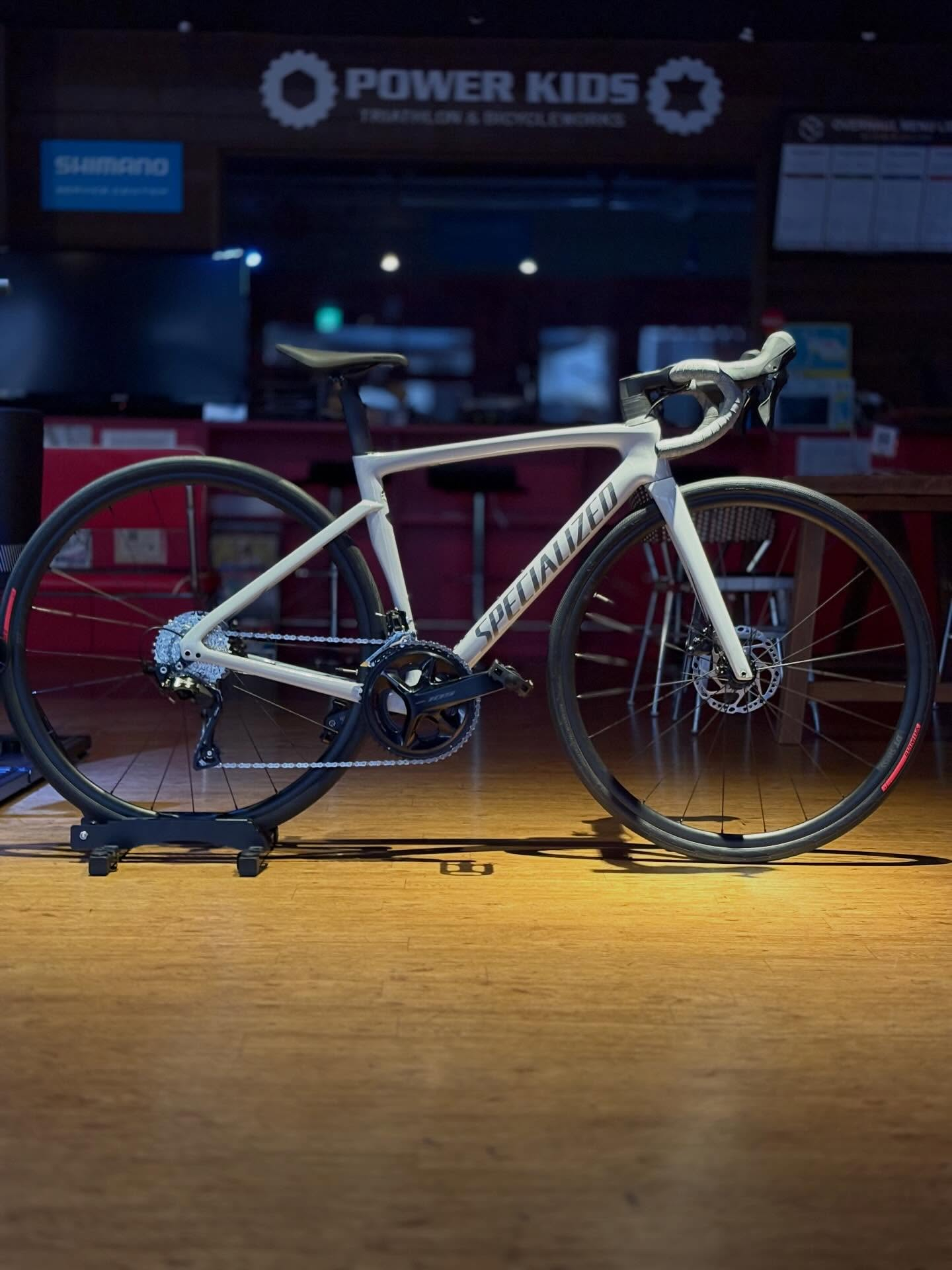 ご納車おめでとうございます✨