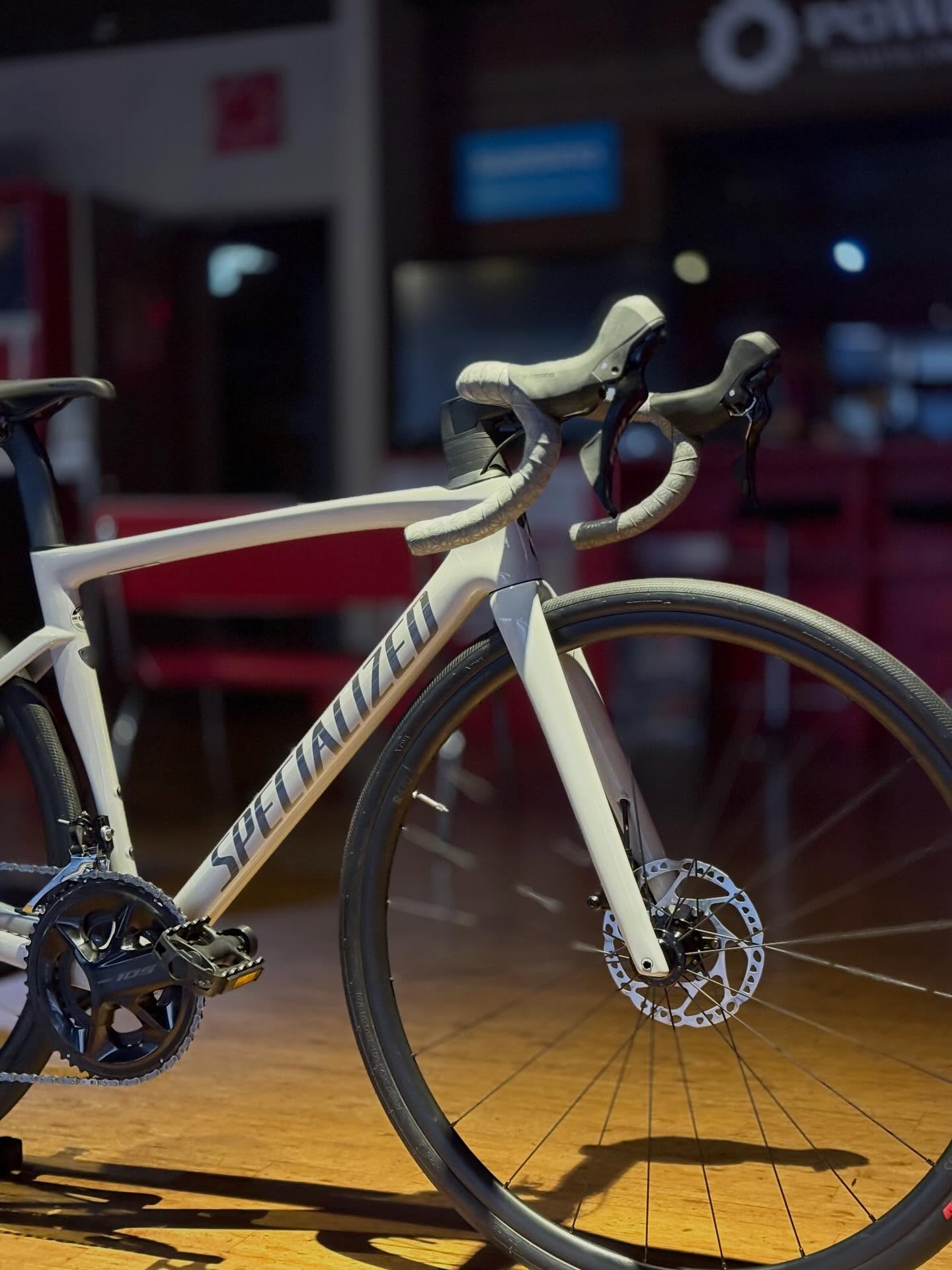 ご納車おめでとうございます✨