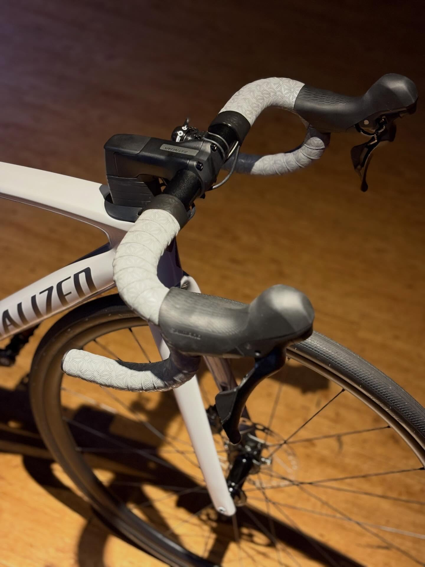 ご納車おめでとうございます✨