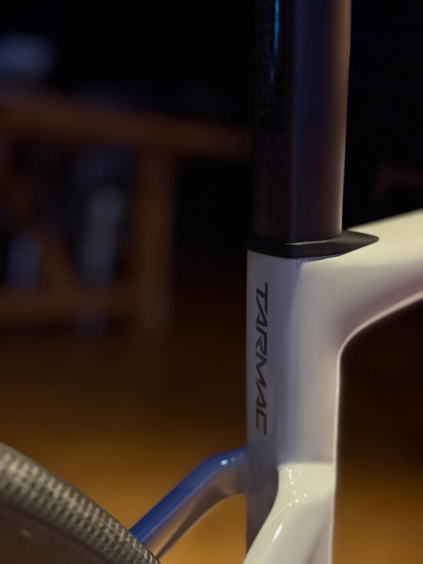 ご納車おめでとうございます✨