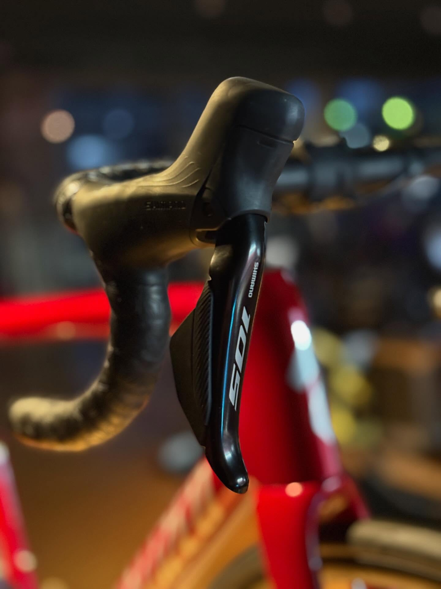 あなたはどっち派❓