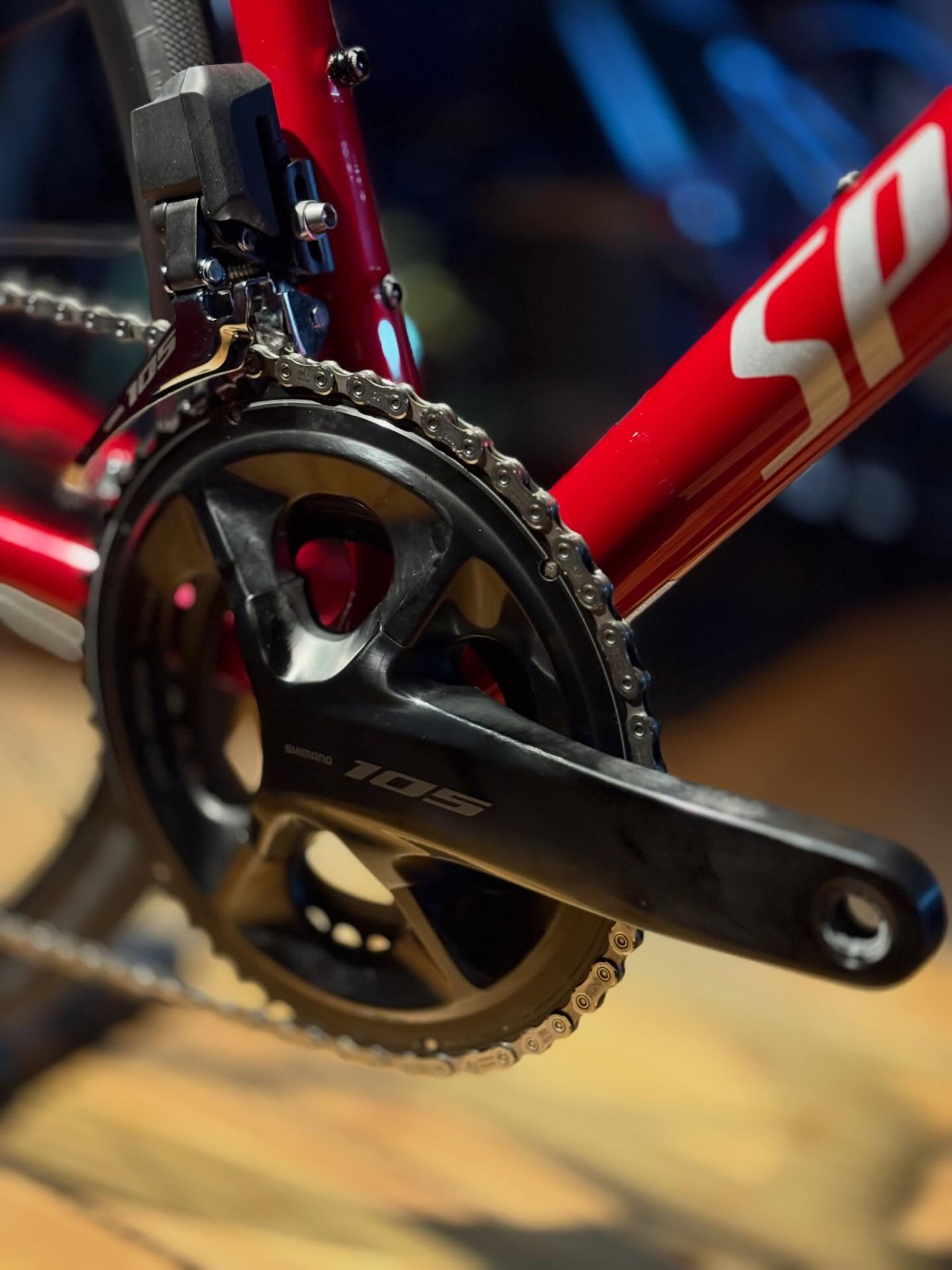 あなたはどっち派❓