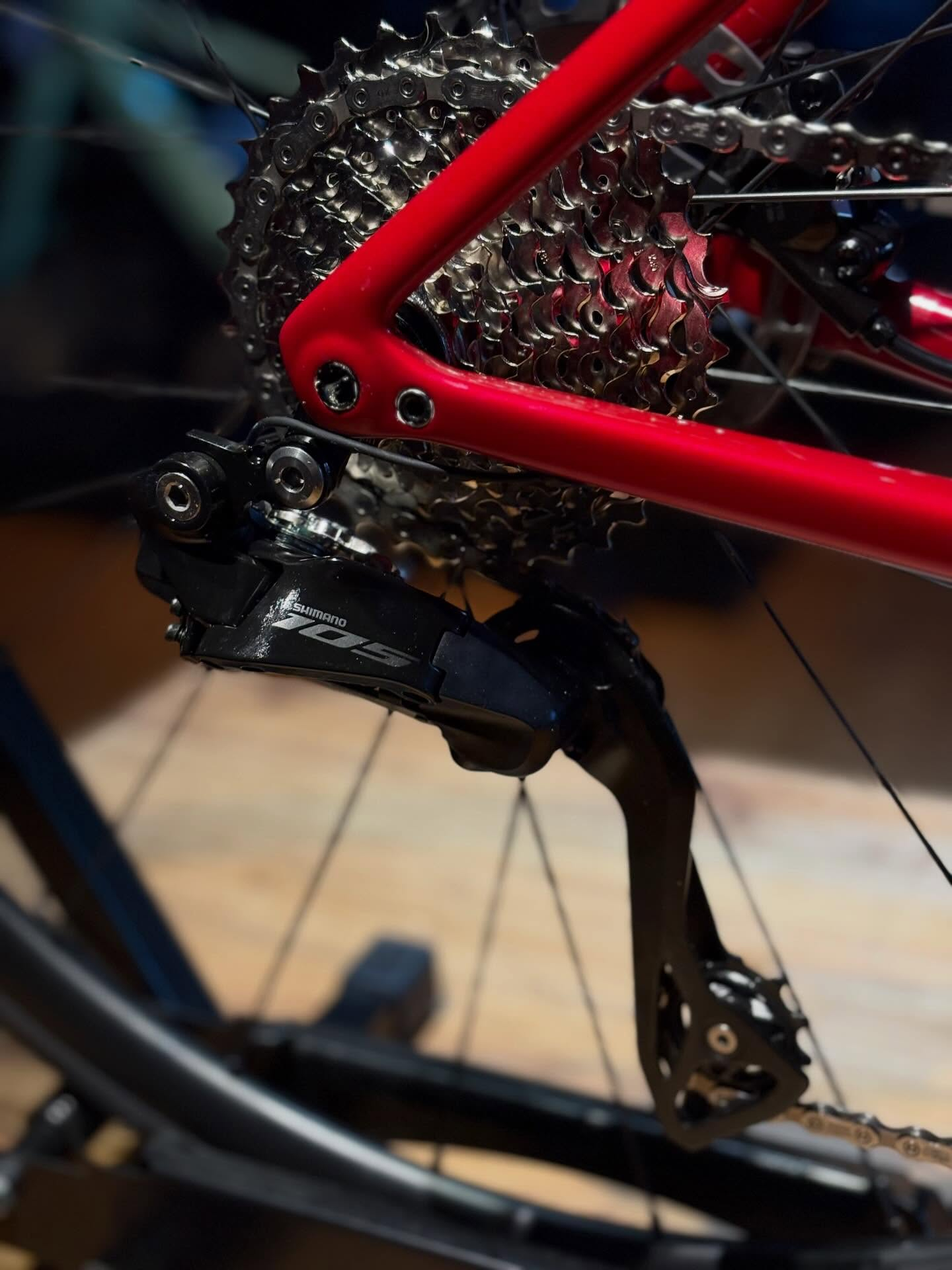 あなたはどっち派❓