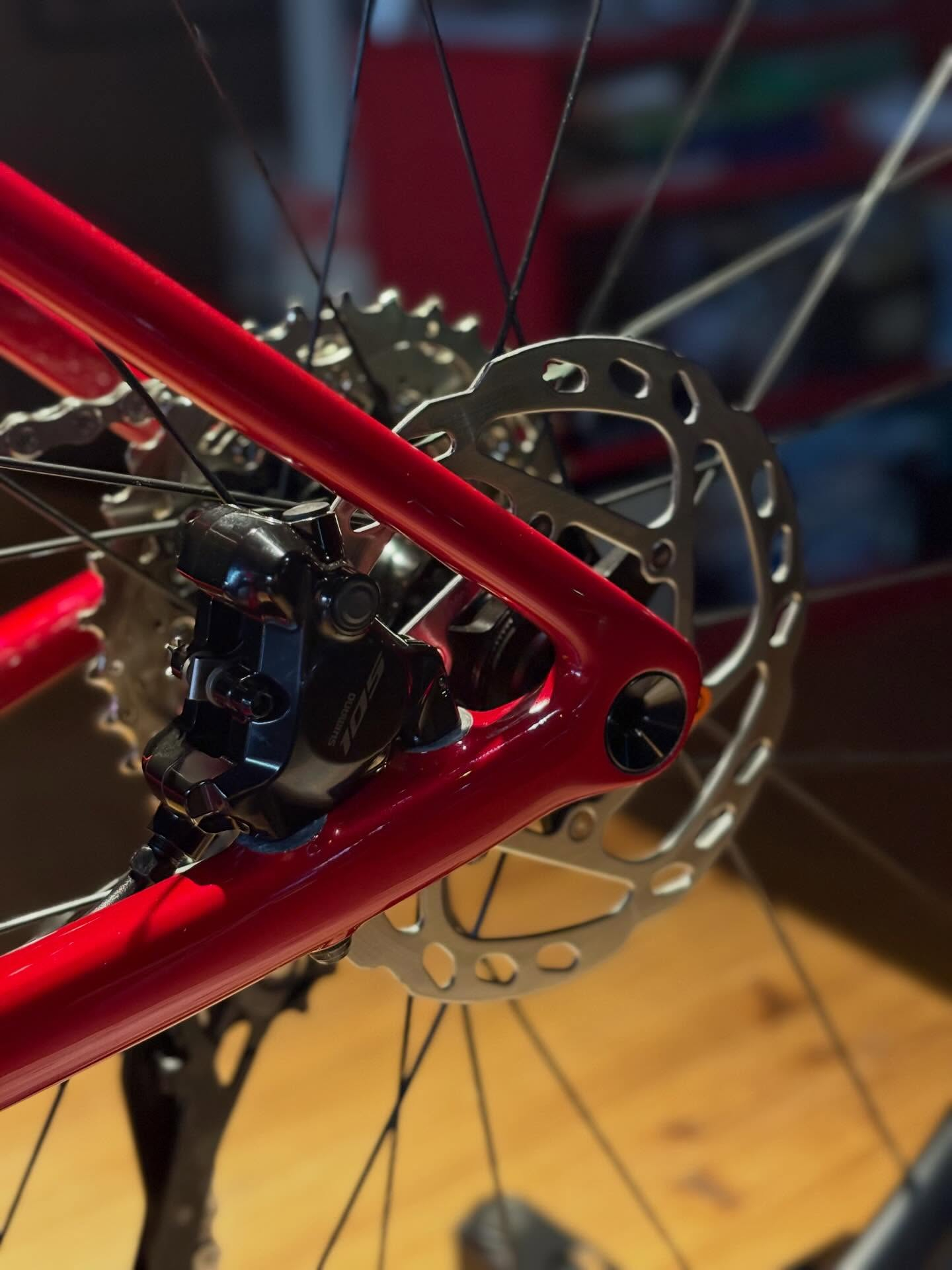 あなたはどっち派❓