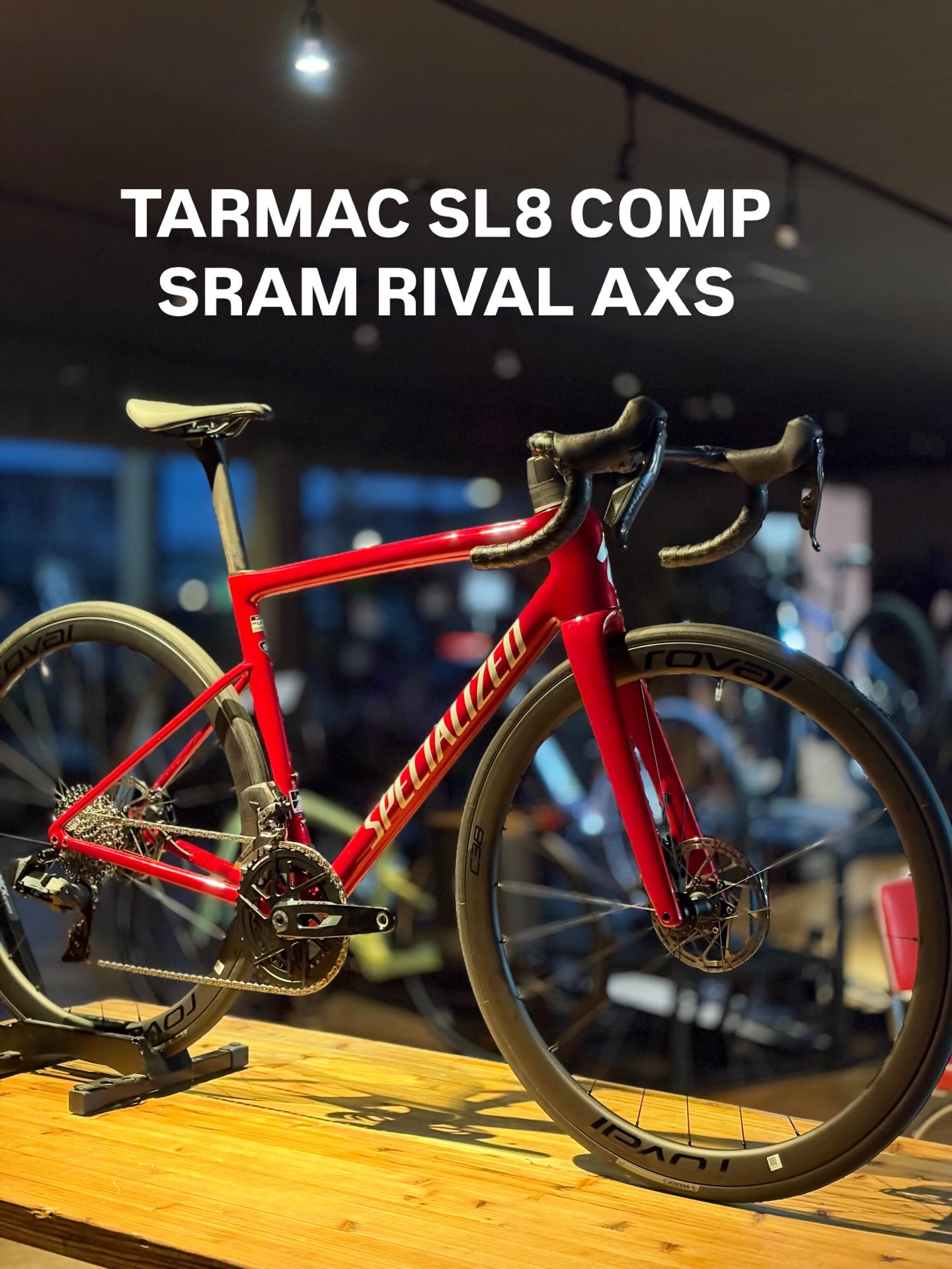 あなたはどっち派❓