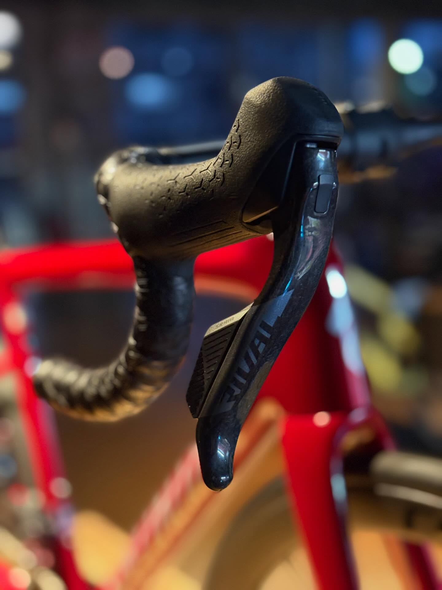 あなたはどっち派❓