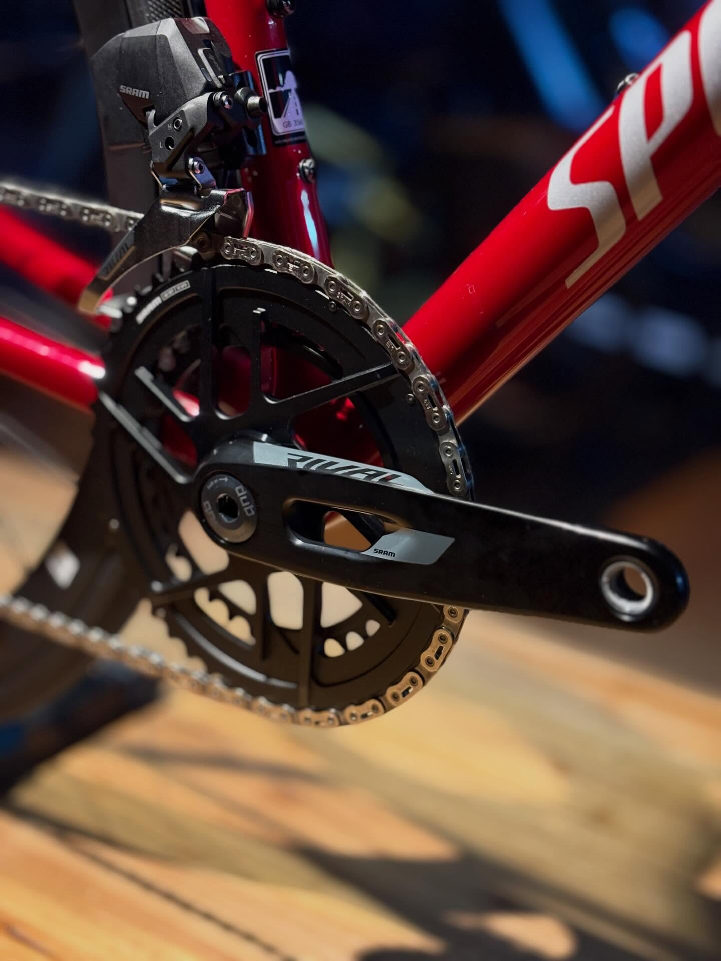 あなたはどっち派❓