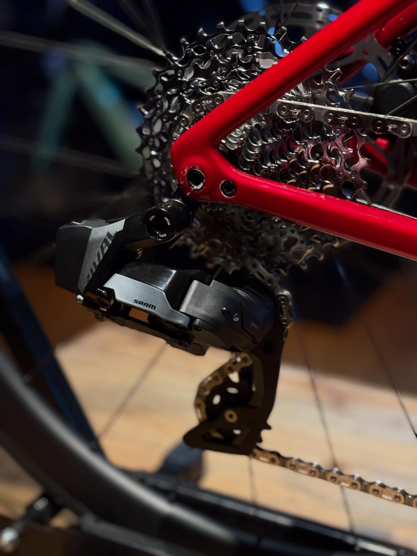 あなたはどっち派❓