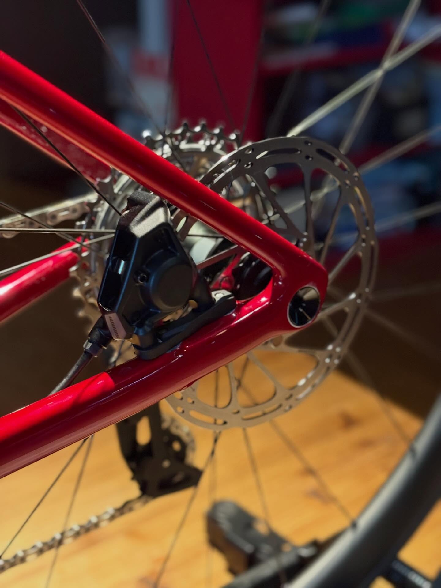 あなたはどっち派❓