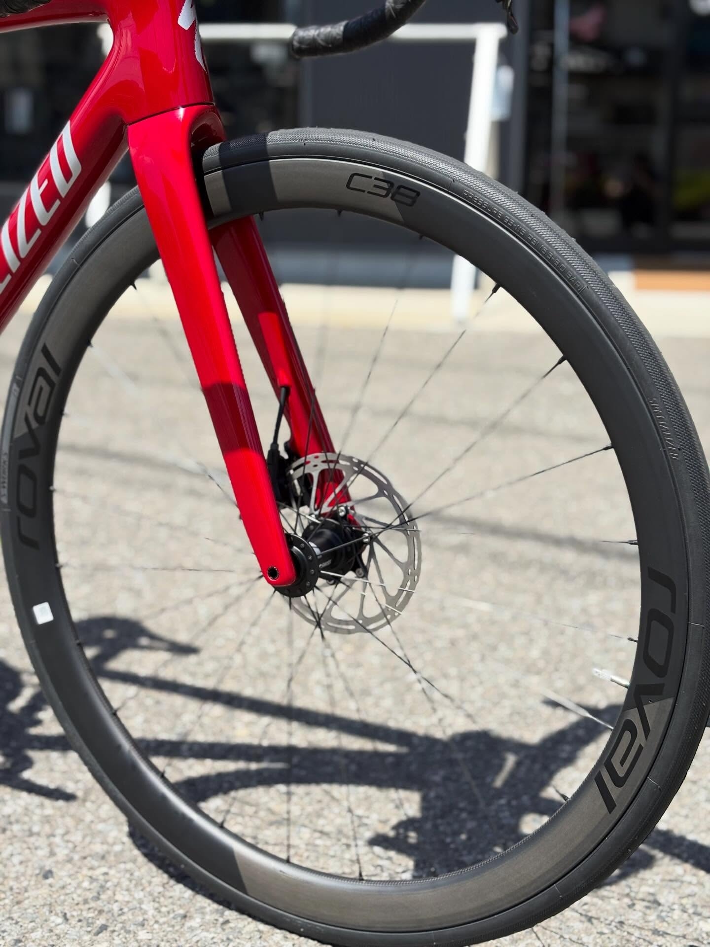 📣ROVALアップグレードキャンペーン開催中❗️