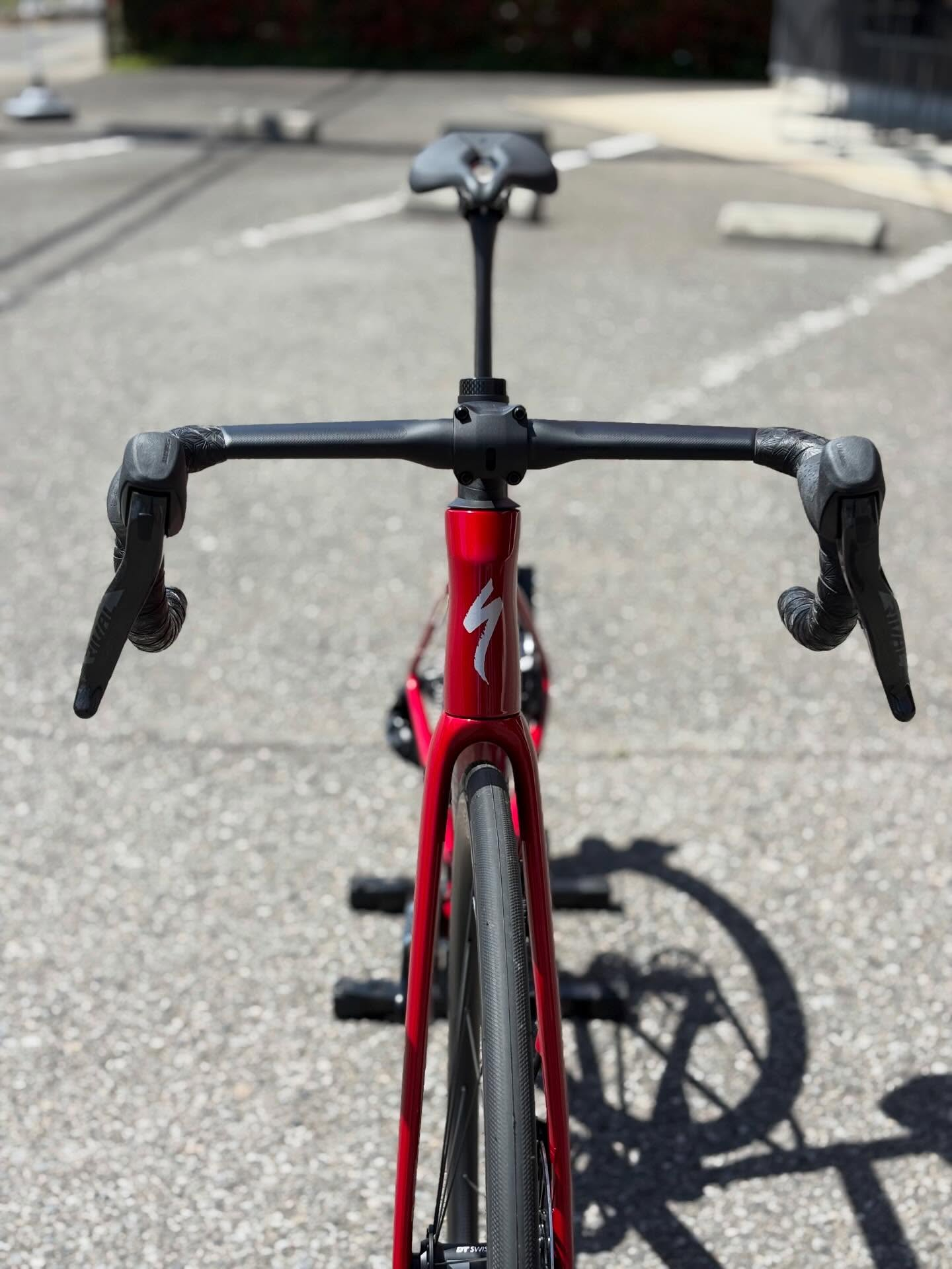 📣ROVALアップグレードキャンペーン開催中❗️