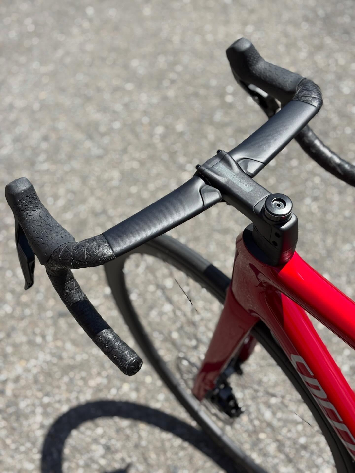 📣ROVALアップグレードキャンペーン開催中❗️