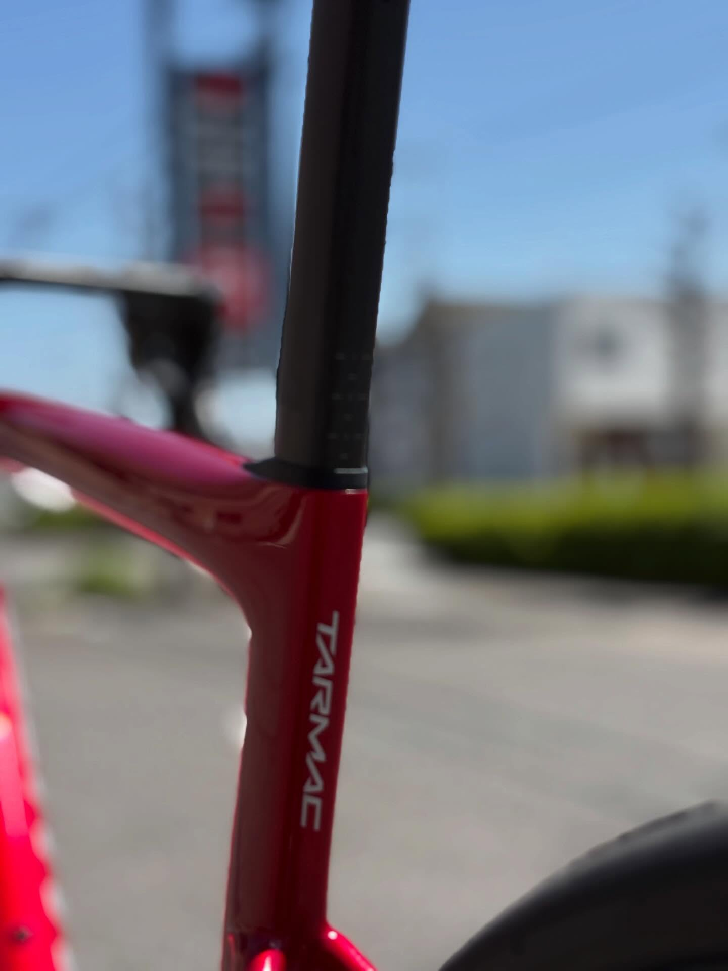 📣ROVALアップグレードキャンペーン開催中❗️