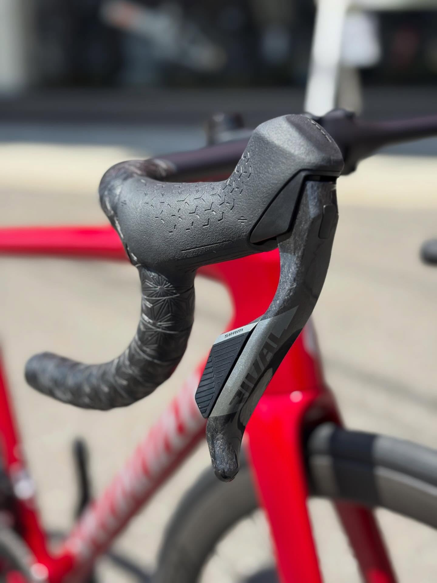 📣ROVALアップグレードキャンペーン開催中❗️