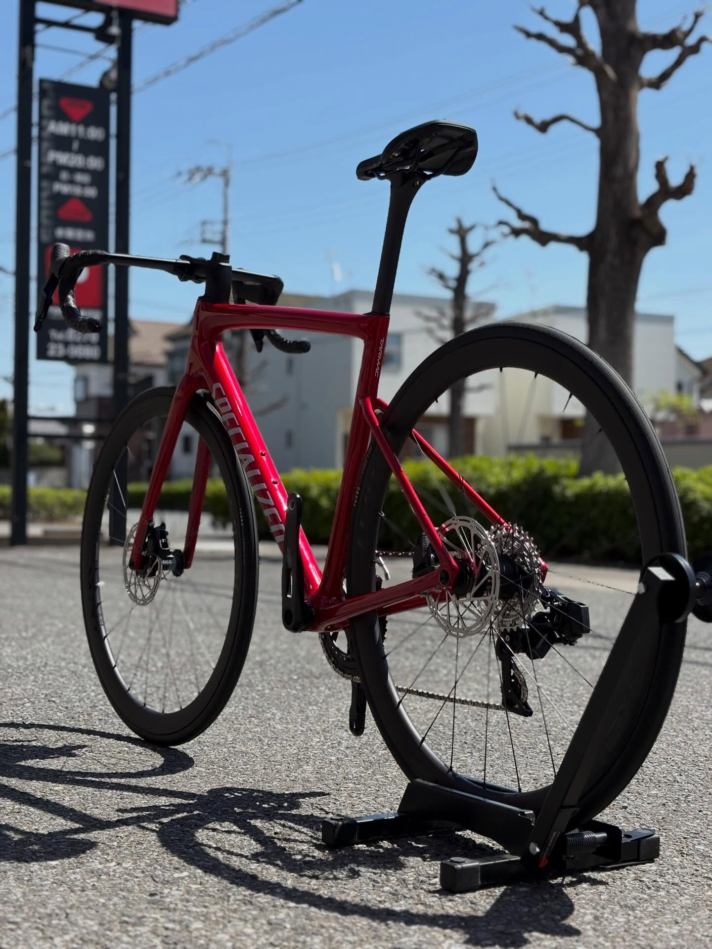 📣ROVALアップグレードキャンペーン開催中❗️