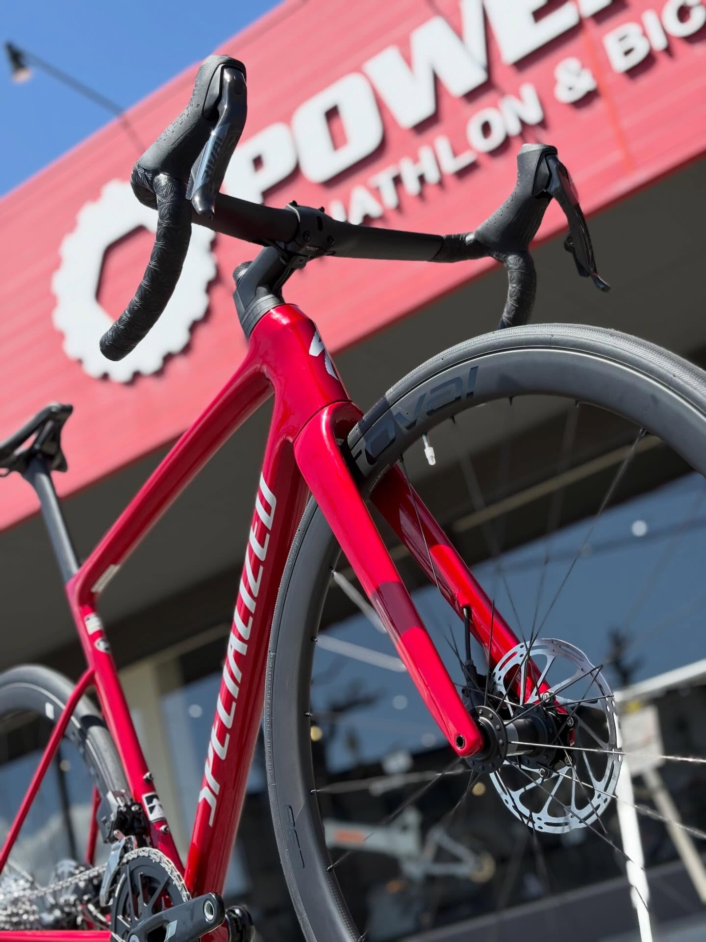 📣ROVALアップグレードキャンペーン開催中❗️