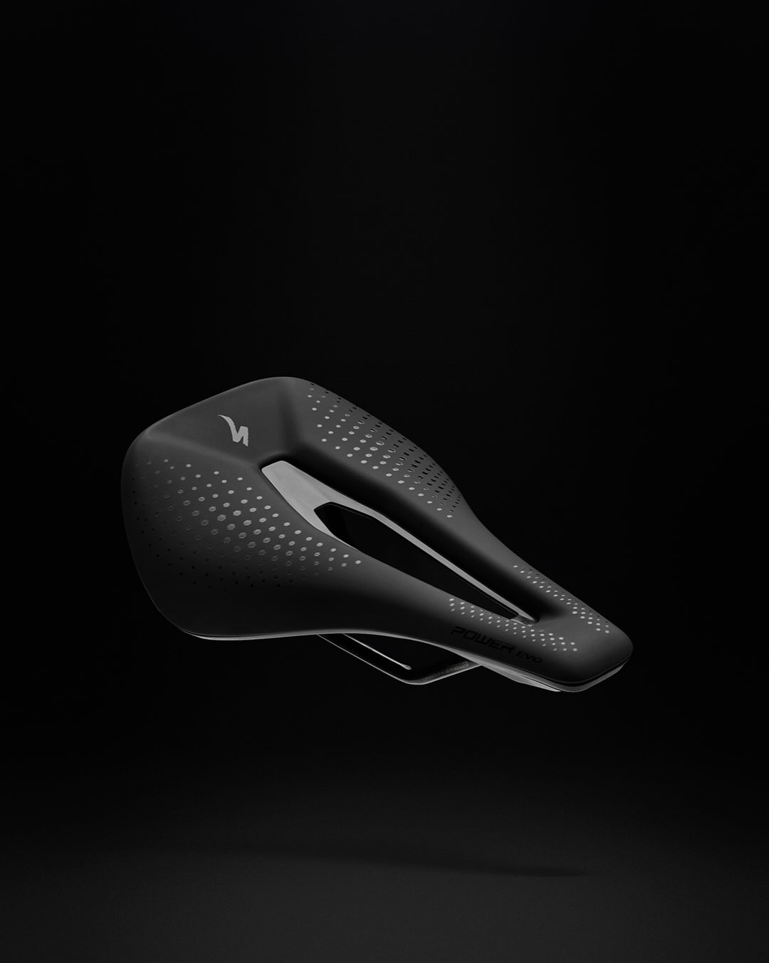 Power EVO Comp|痛みを抑え、パワーを解き放つ改...