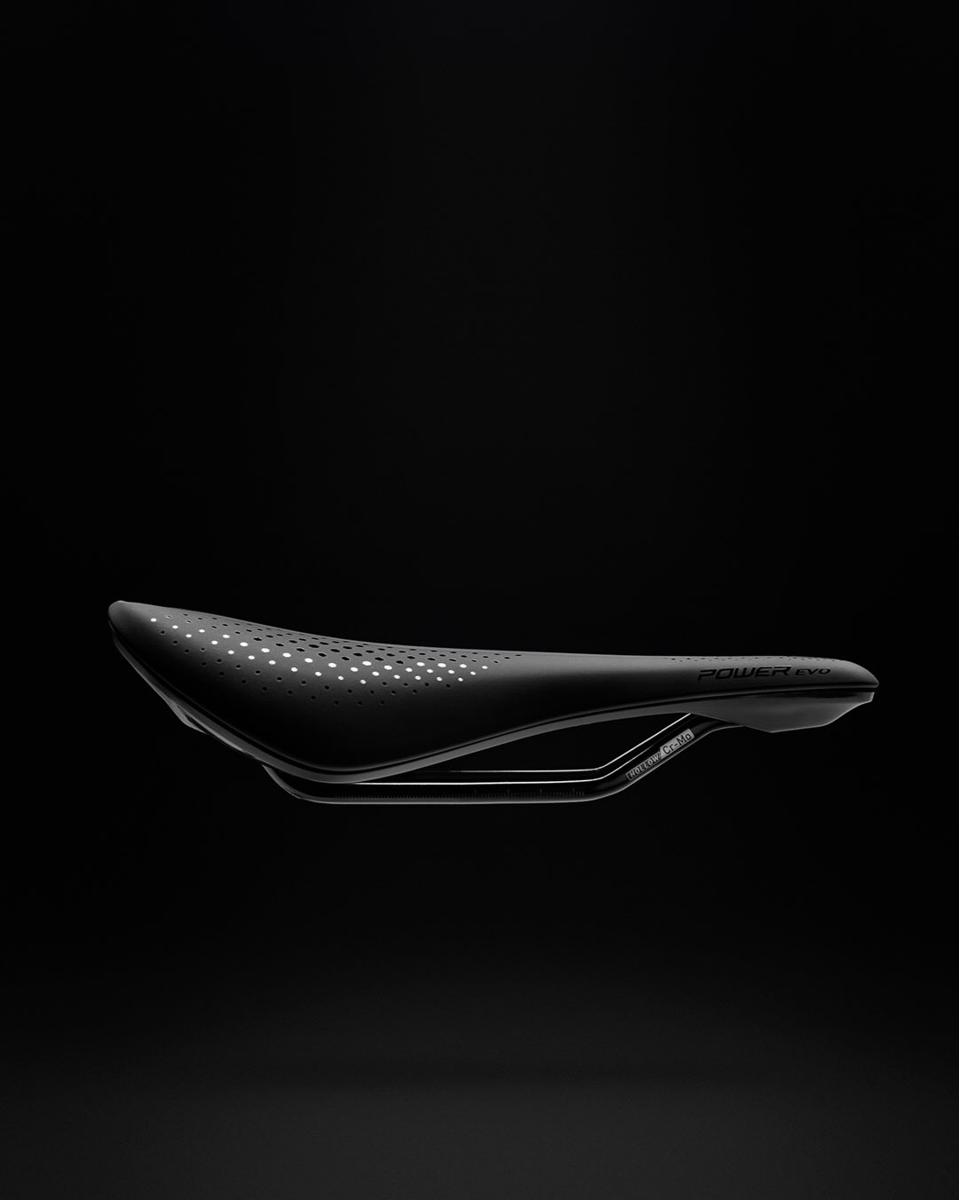 Power EVO Comp|痛みを抑え、パワーを解き放つ改...