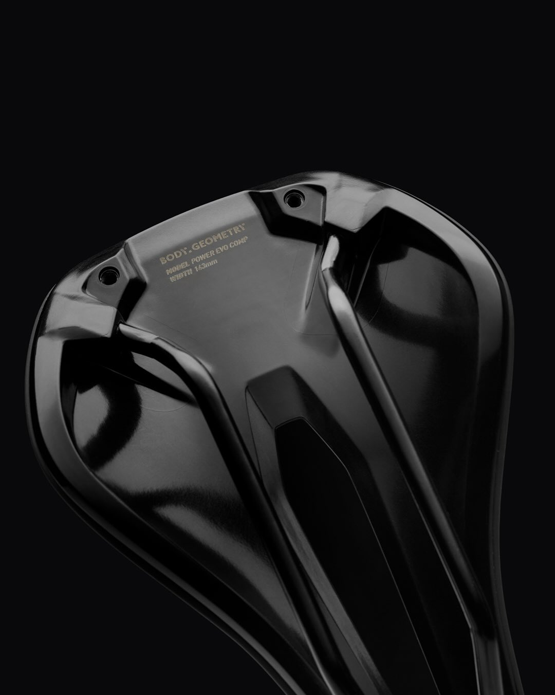 Power EVO Comp|痛みを抑え、パワーを解き放つ改...