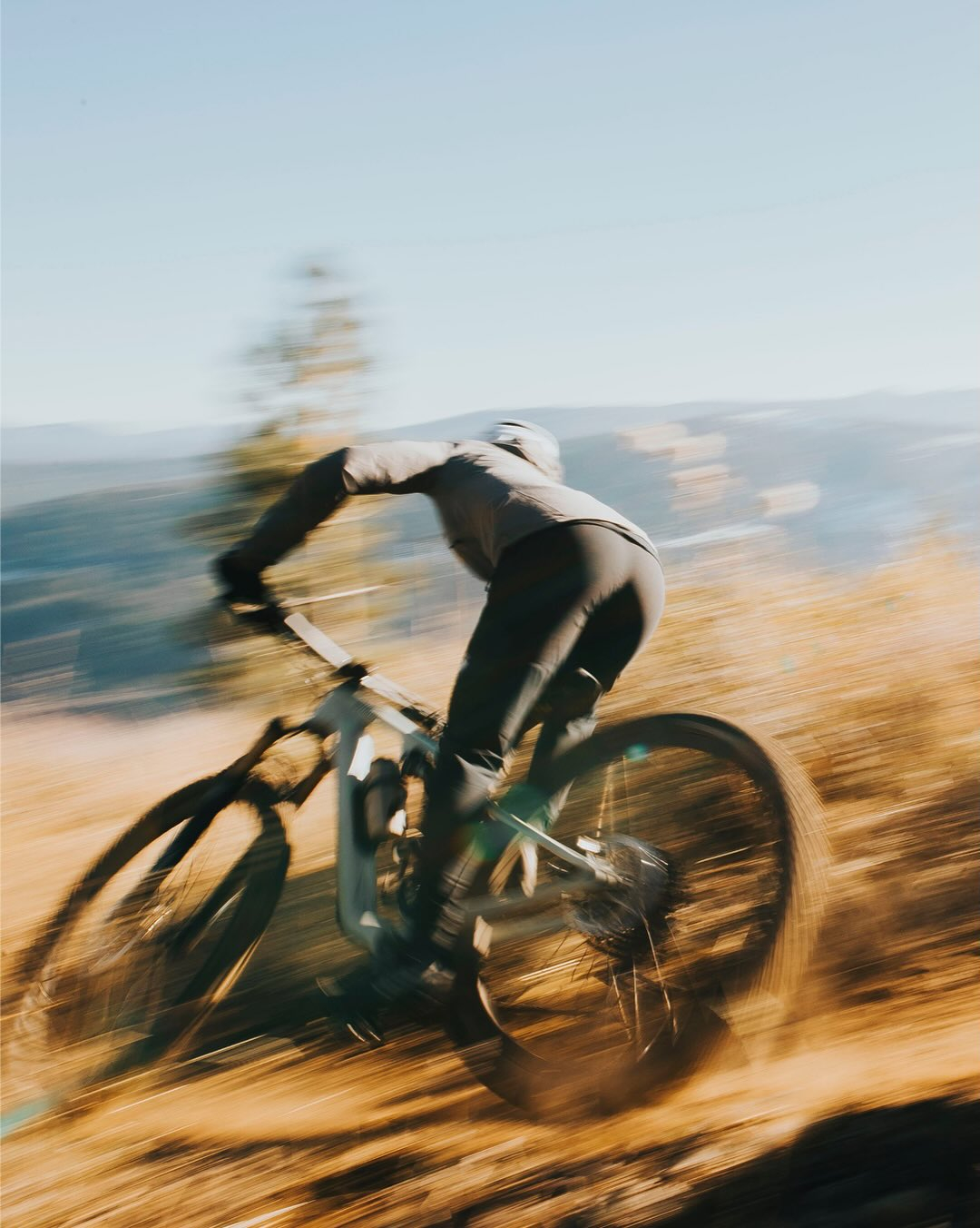 Power EVO Comp|痛みを抑え、パワーを解き放つ改...