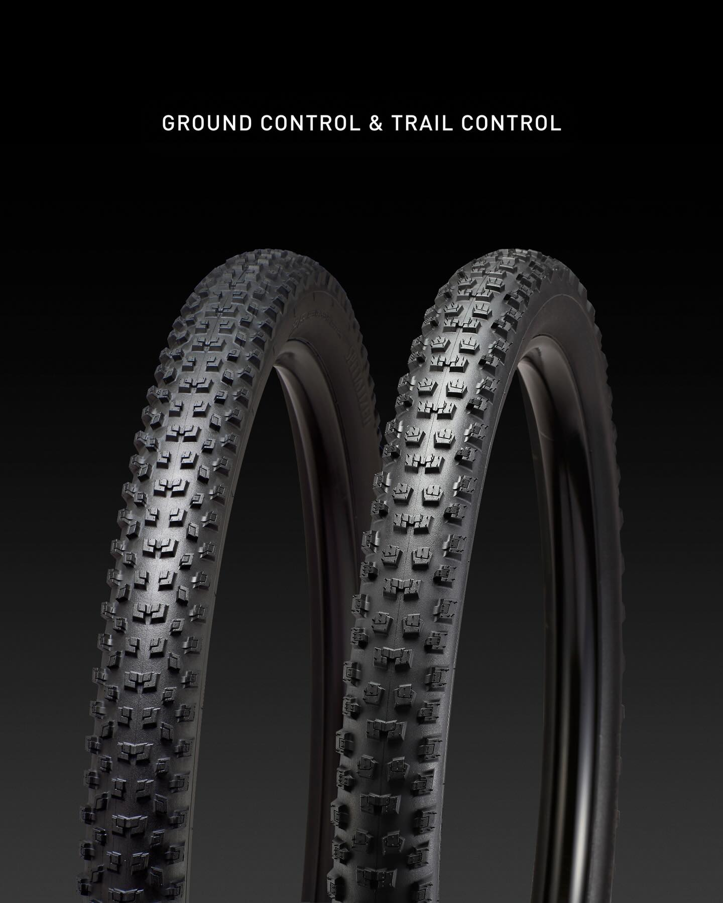 Butcher & Eliminator Grid Grav...