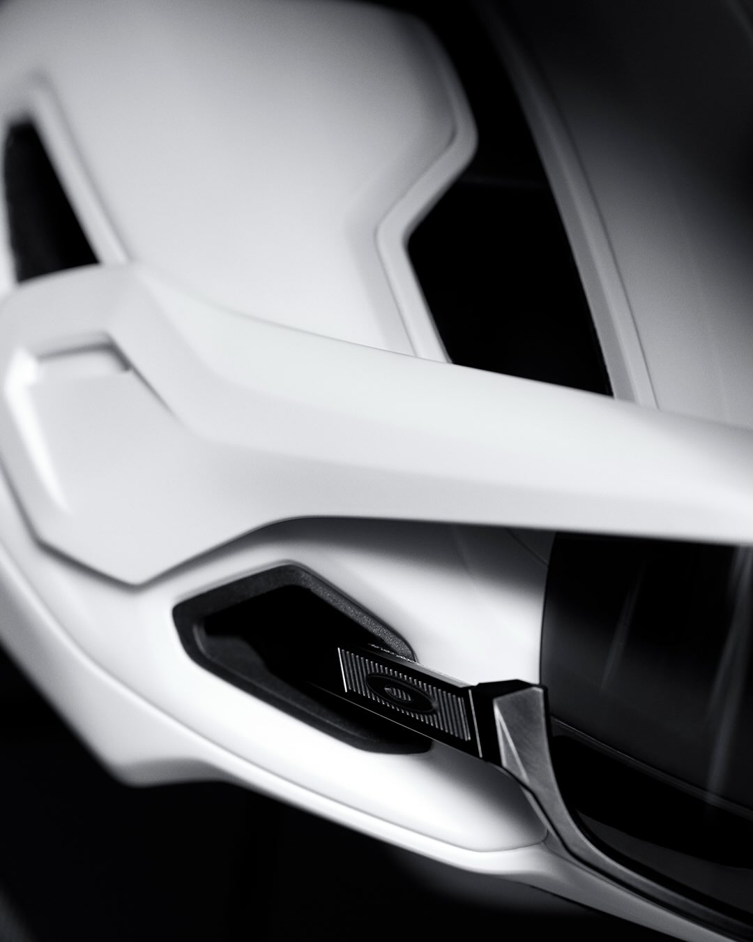 Ambush 3｜風になる一体感被っていることを意識させない...